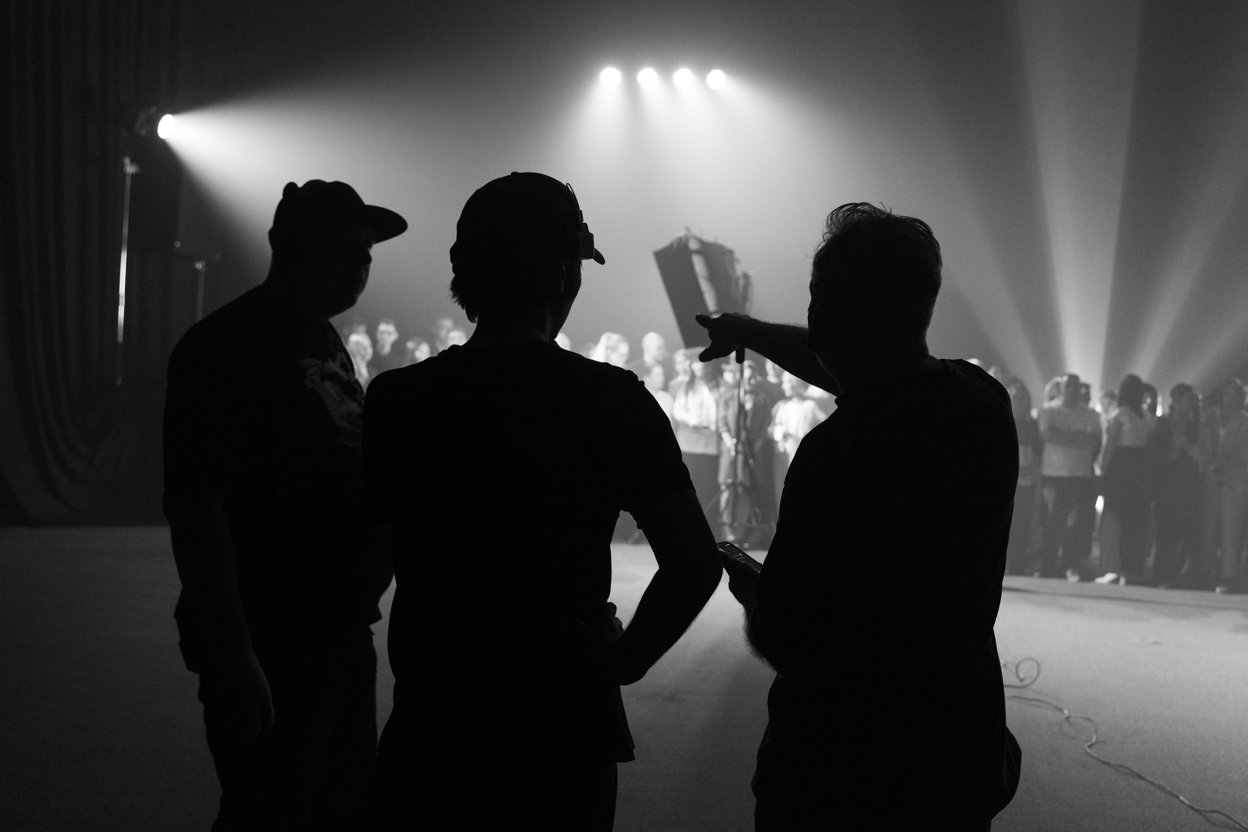 РЕПОРТАЖ (ПРАЗДНИКИ, СОБЫТИЯ). Свадебный Фотограф в Иркутске Дарья Казакова