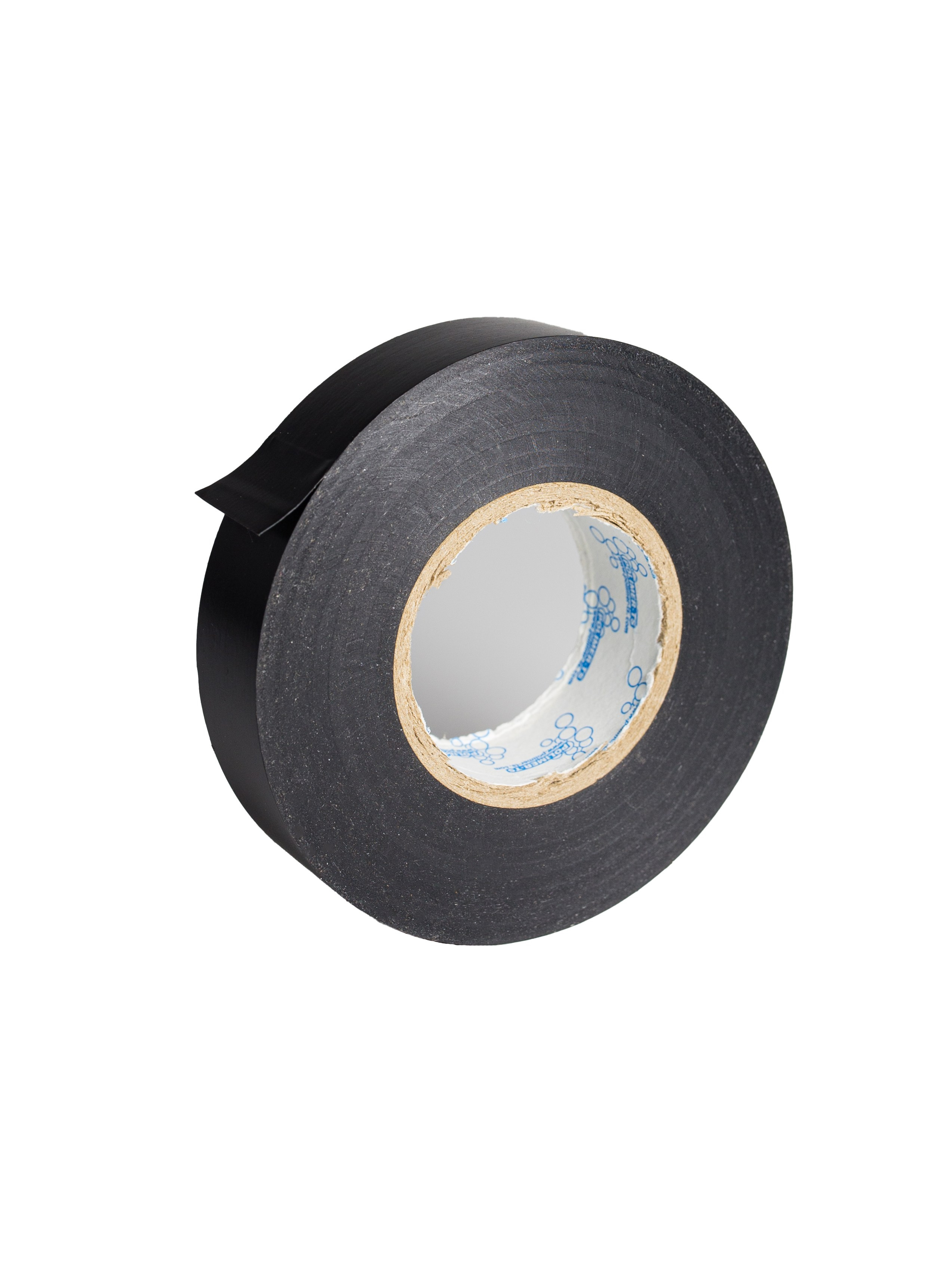 Изолента. Фотограф в Краснодаре Арина Кудряшова