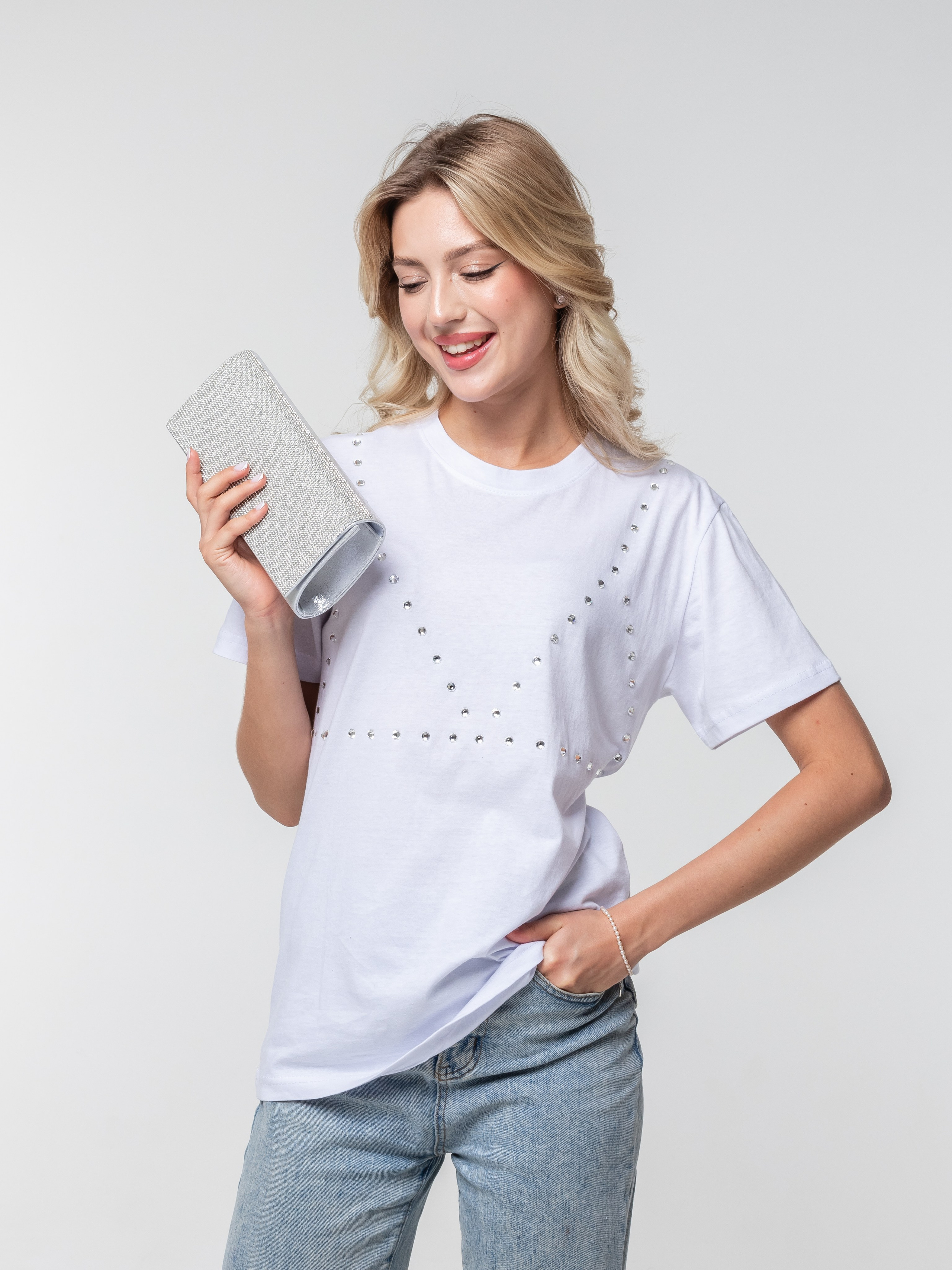 Футболки. Фотограф в Краснодаре Арина Кудряшова