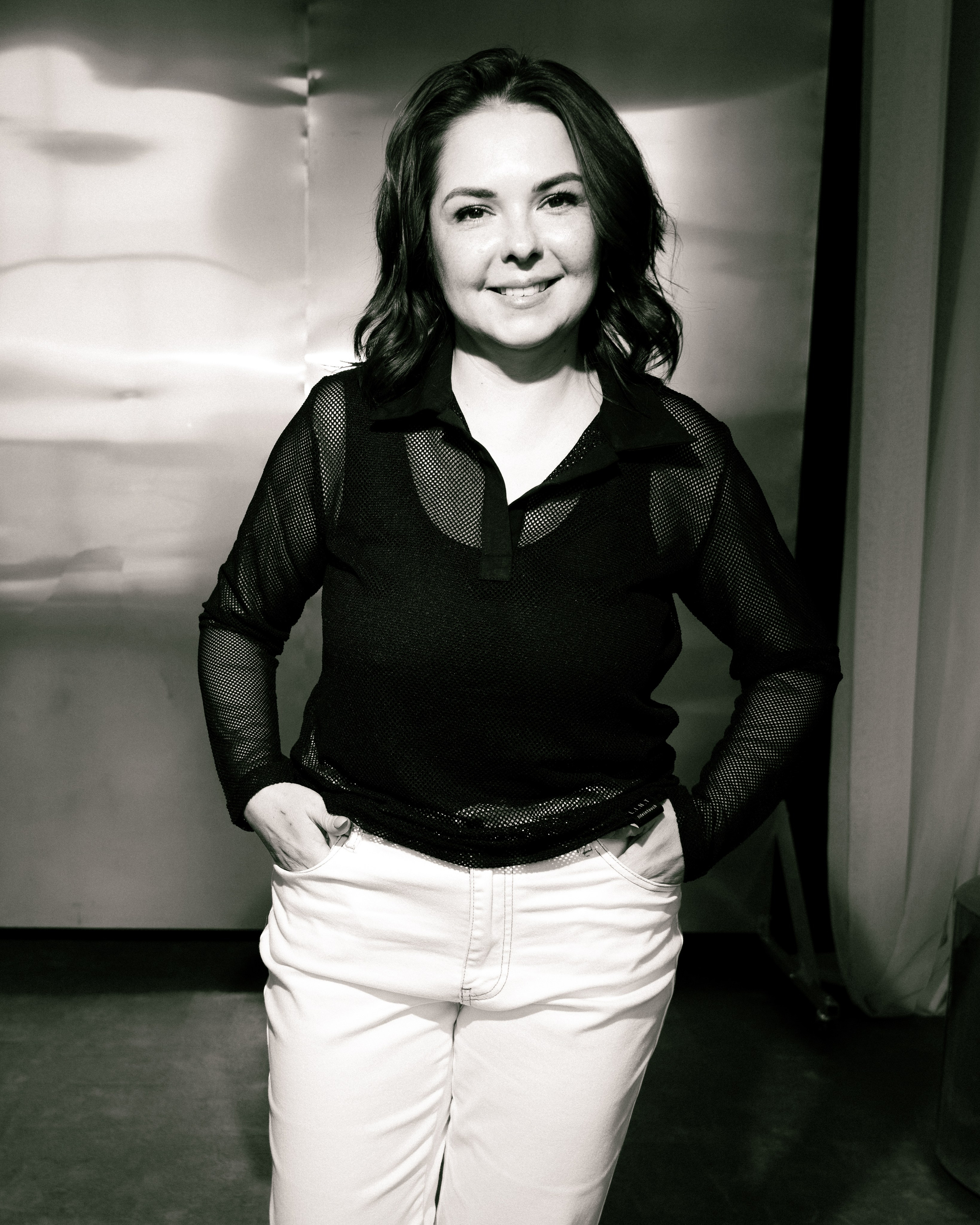 LARISA. Свадебный фотограф Уфа, Руслан Бикташев