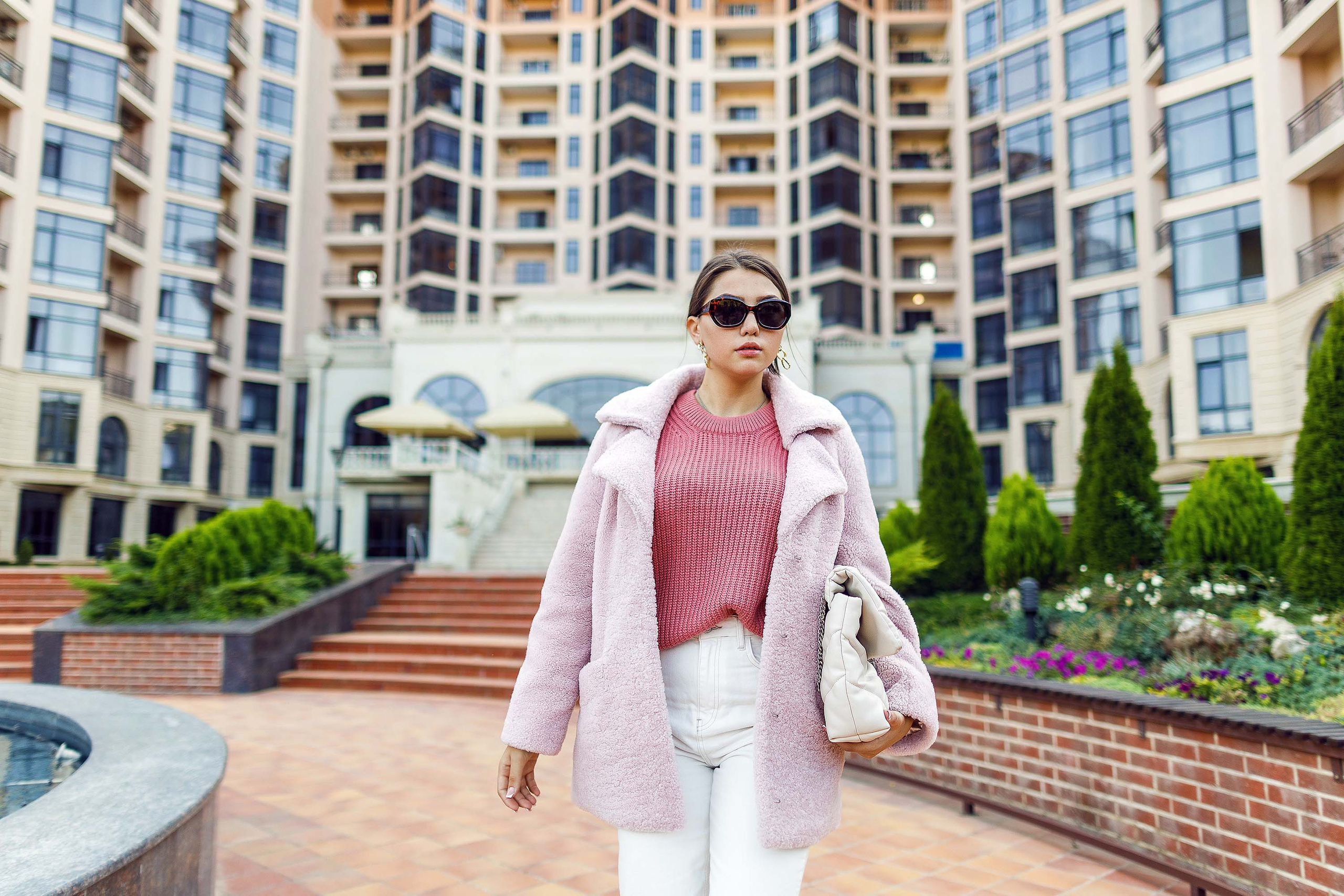 Алексей Темнов — фотограф в Пятигорске