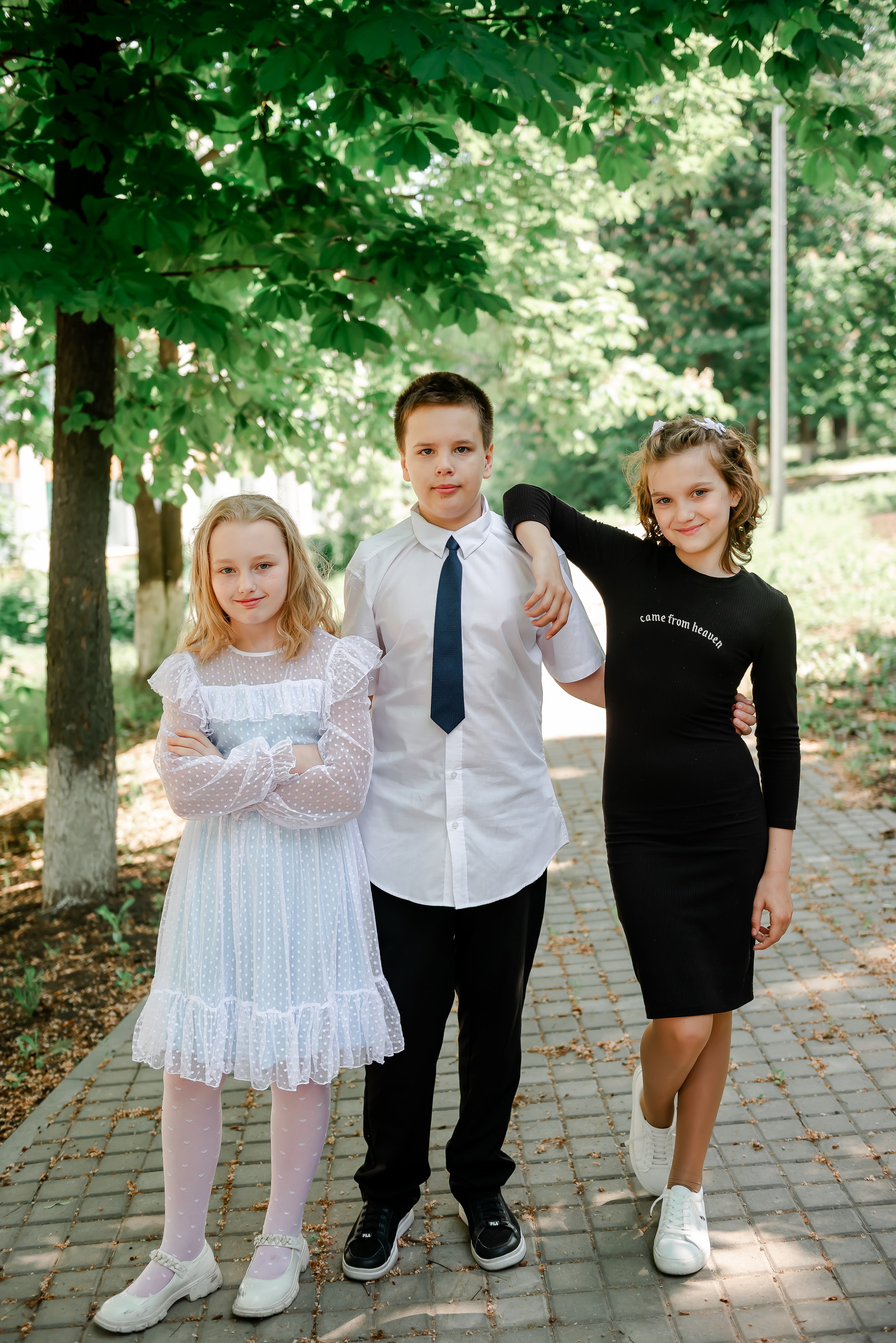 4 «Б» |г.Белгород |31 школа|2024-2025. ALBUMIA