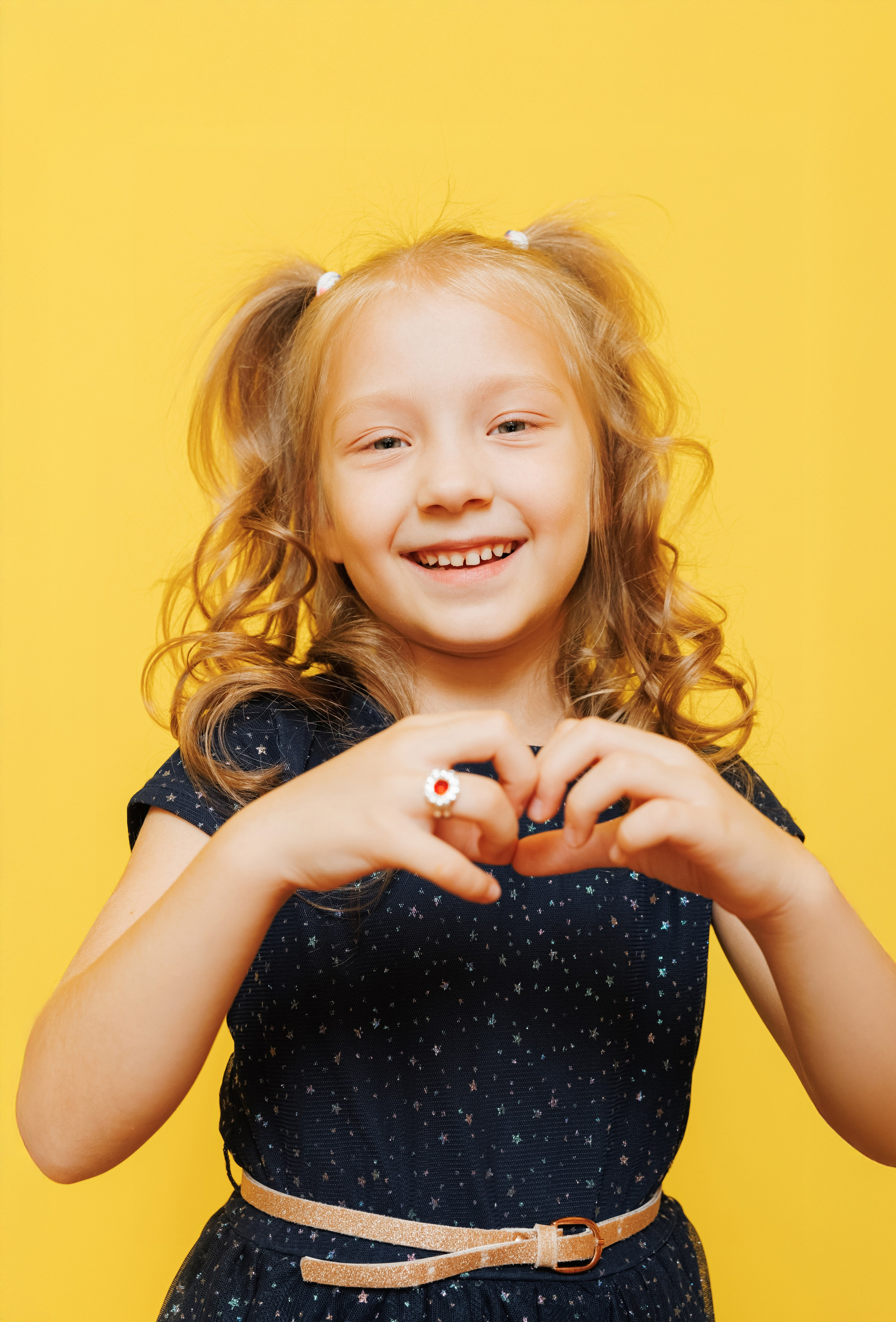 Детский сад. Выпускной альбом