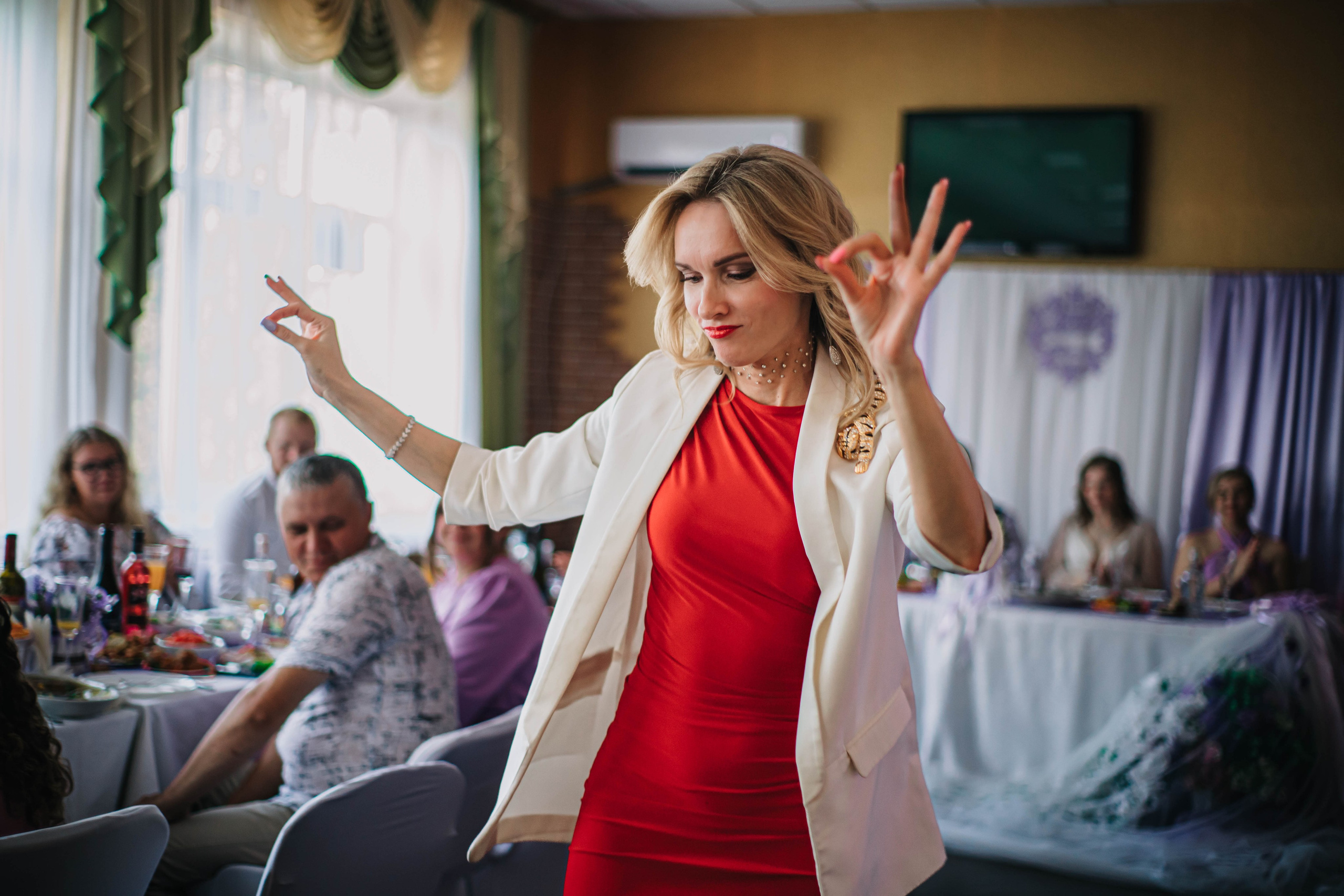 Юрий и Анастасия. Фотограф Дарья Маташкова