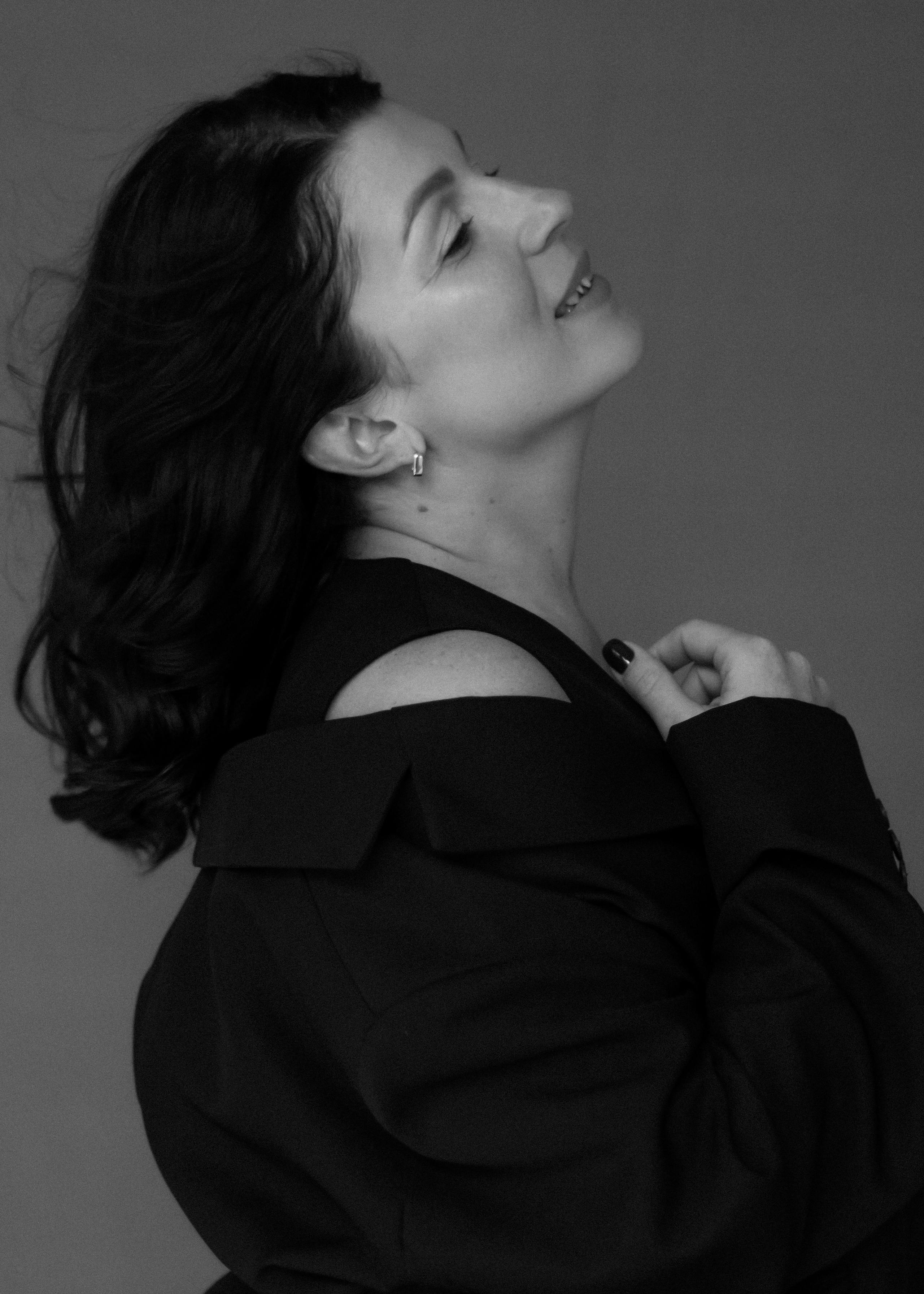 Наталия. Фотограф в Челябинске Березина Екатерина