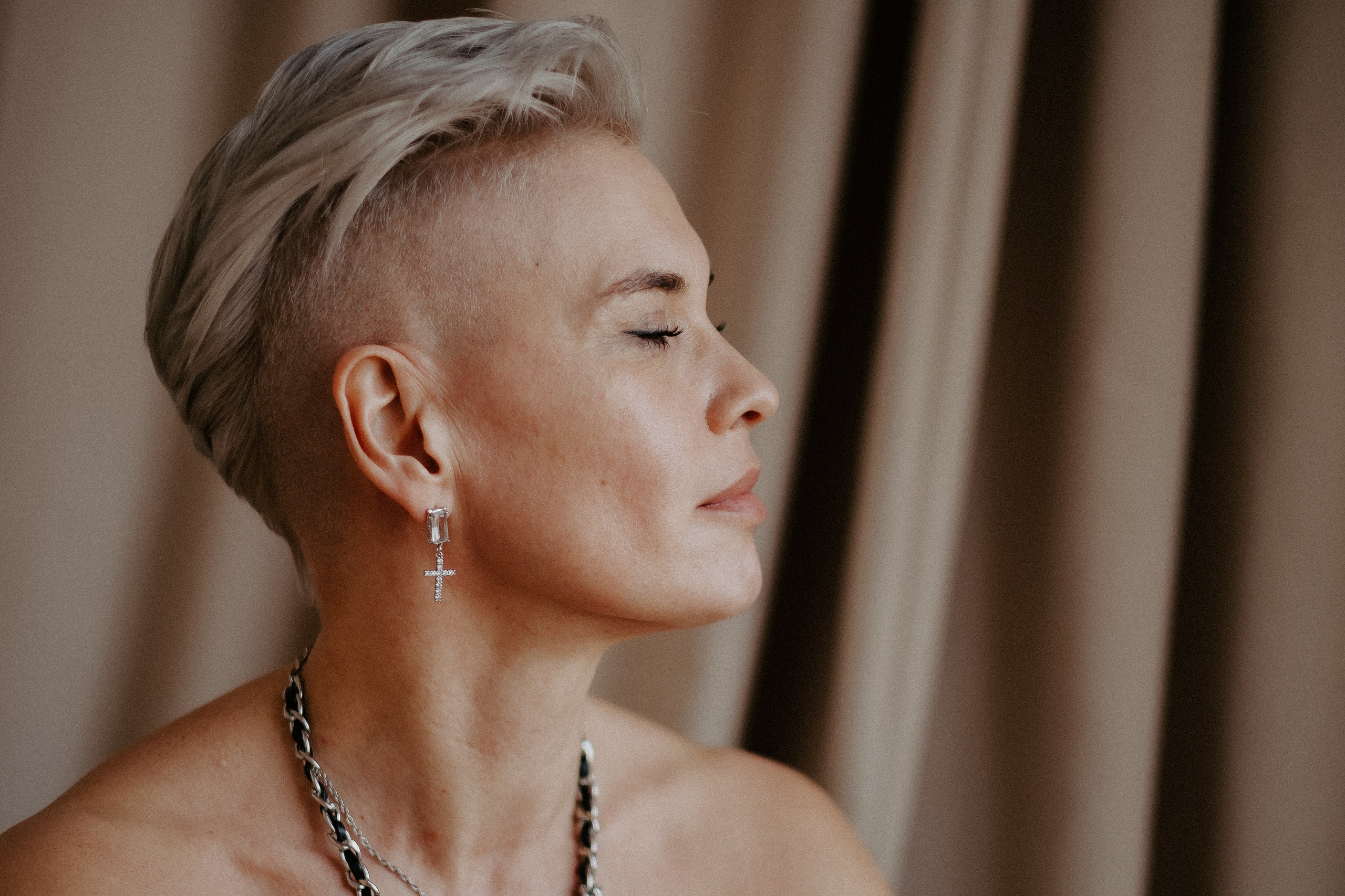 Мария. Фотограф в Челябинске Березина Екатерина