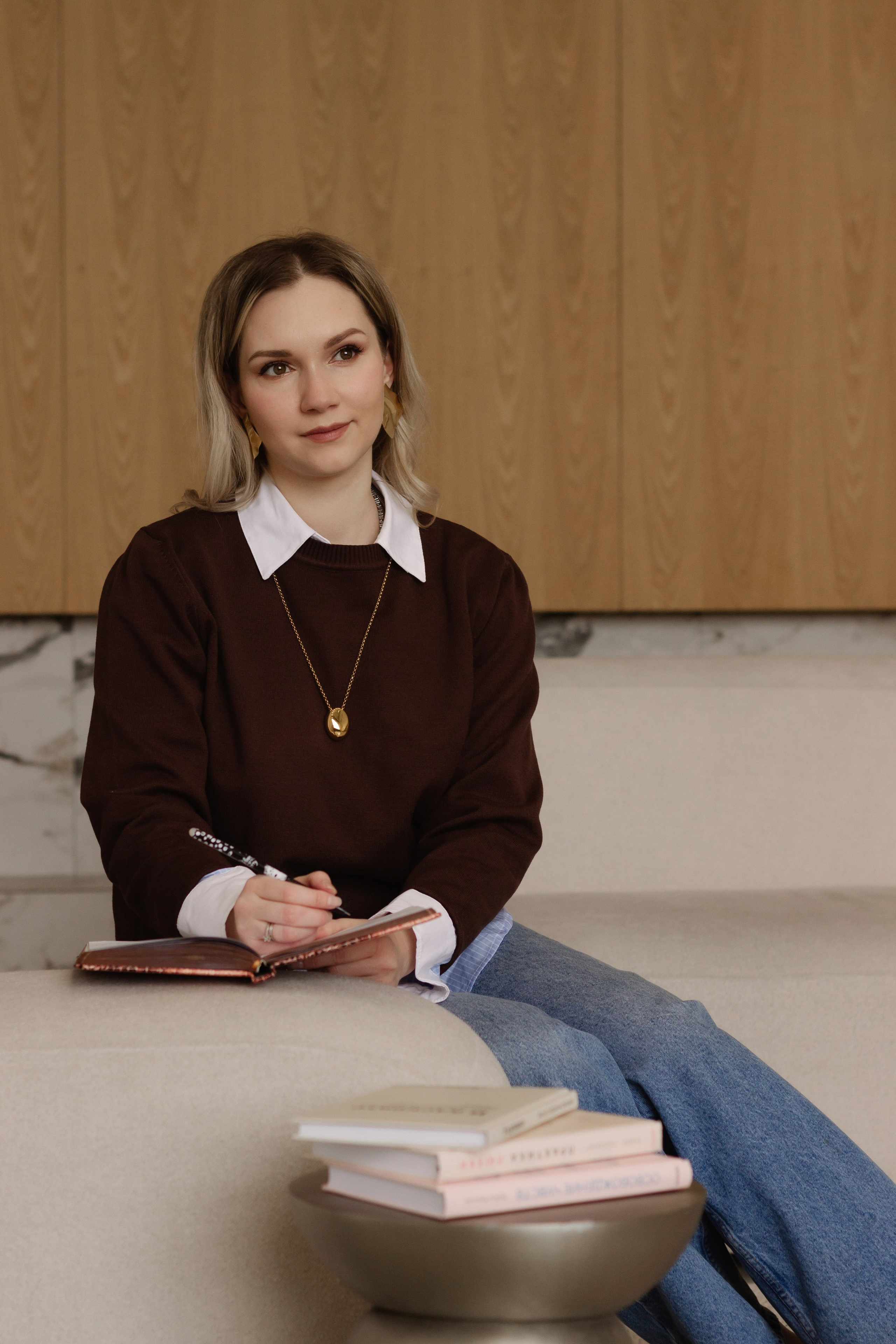 Нутрициолог Ольга. Фотограф в Челябинске Березина Екатерина