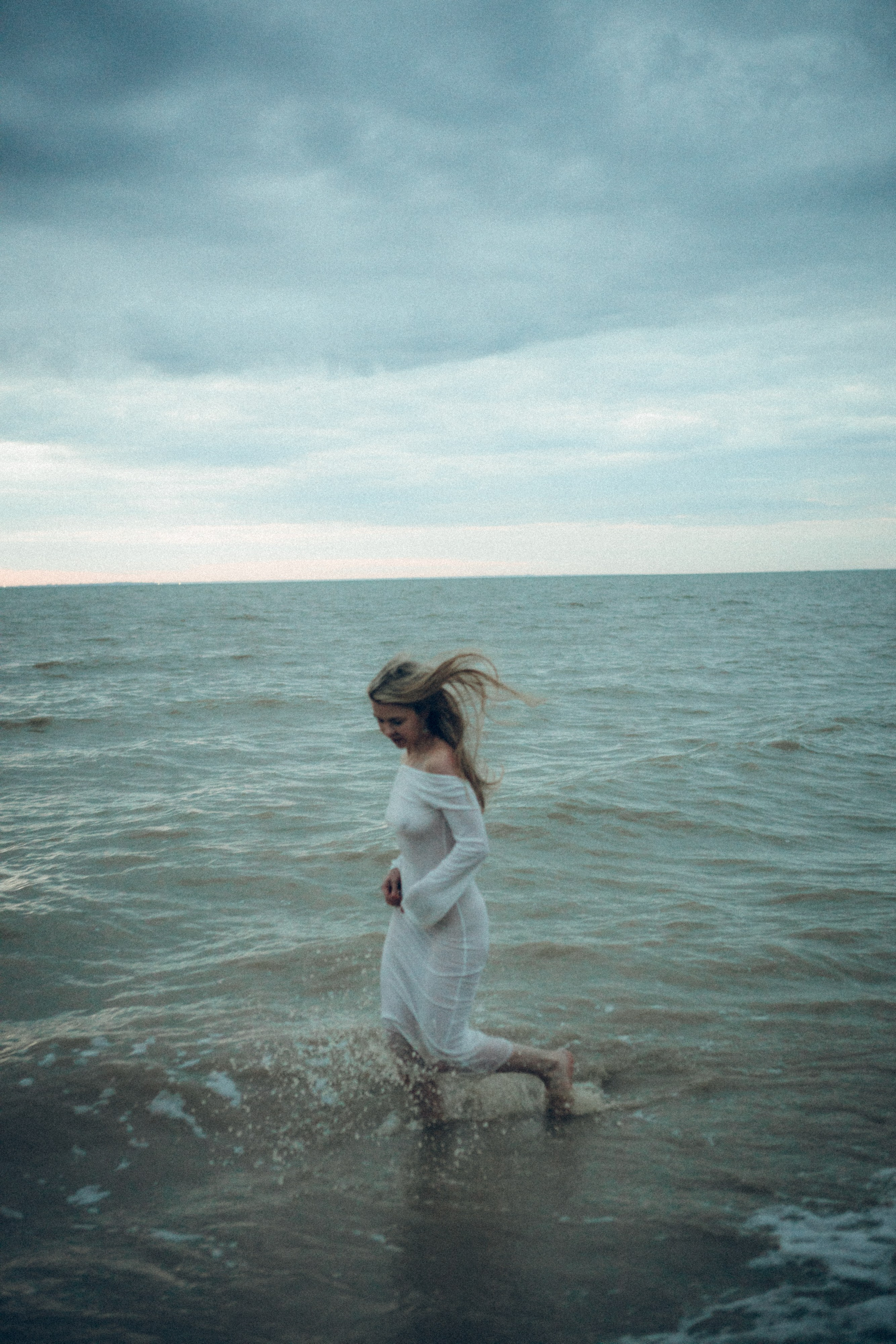 Ира. Семейный фотограф и фотограф на роды в Ростове-на-Дону Мухина Виктория