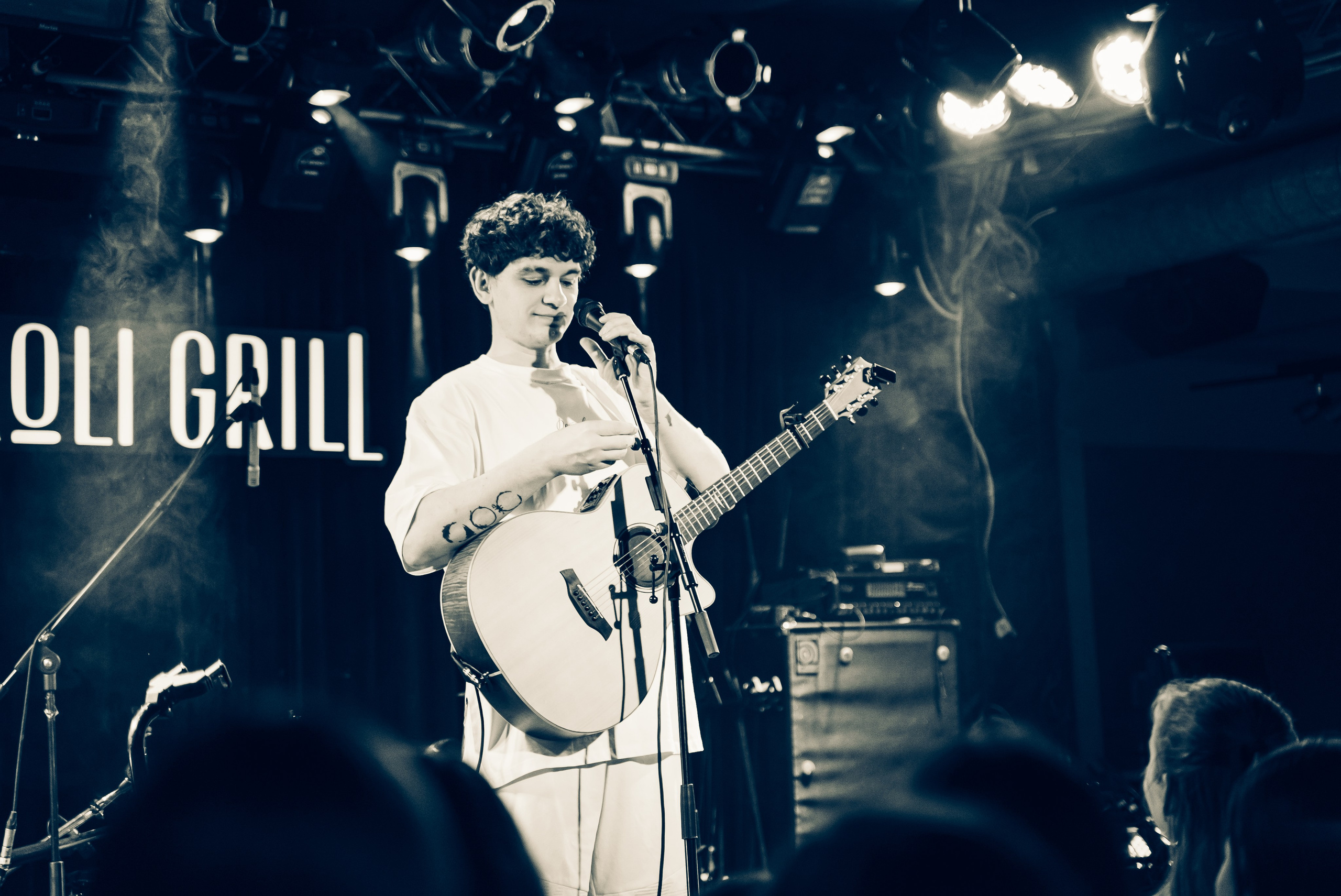 Драгни. ФОТОГРАФ ВЛАДИВОСТОК НИКИТА КОРОЛЁВ