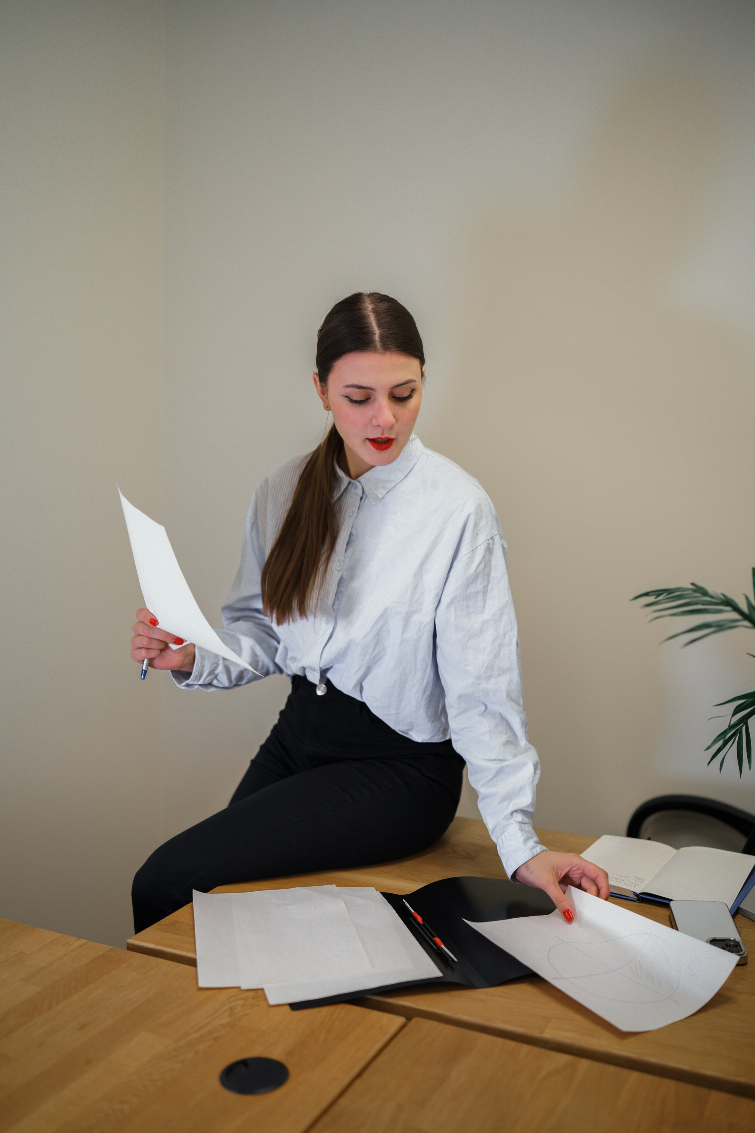 Metal. Свадебный фотограф в Москве Кристина Чехова