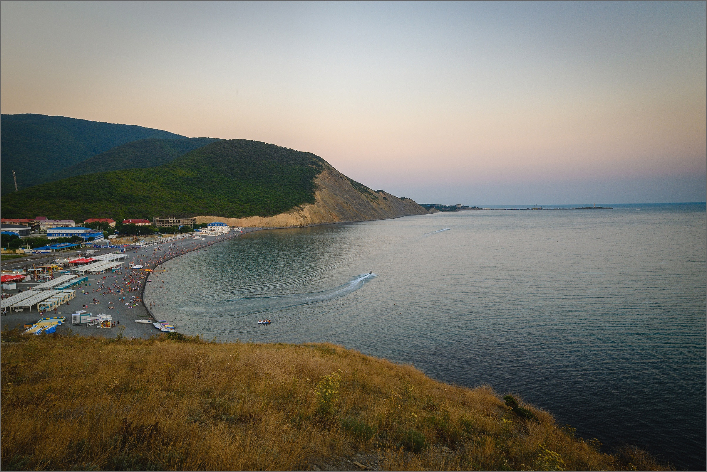 Свадебный и семейный фотограф в Воронеже Алексей Юрин