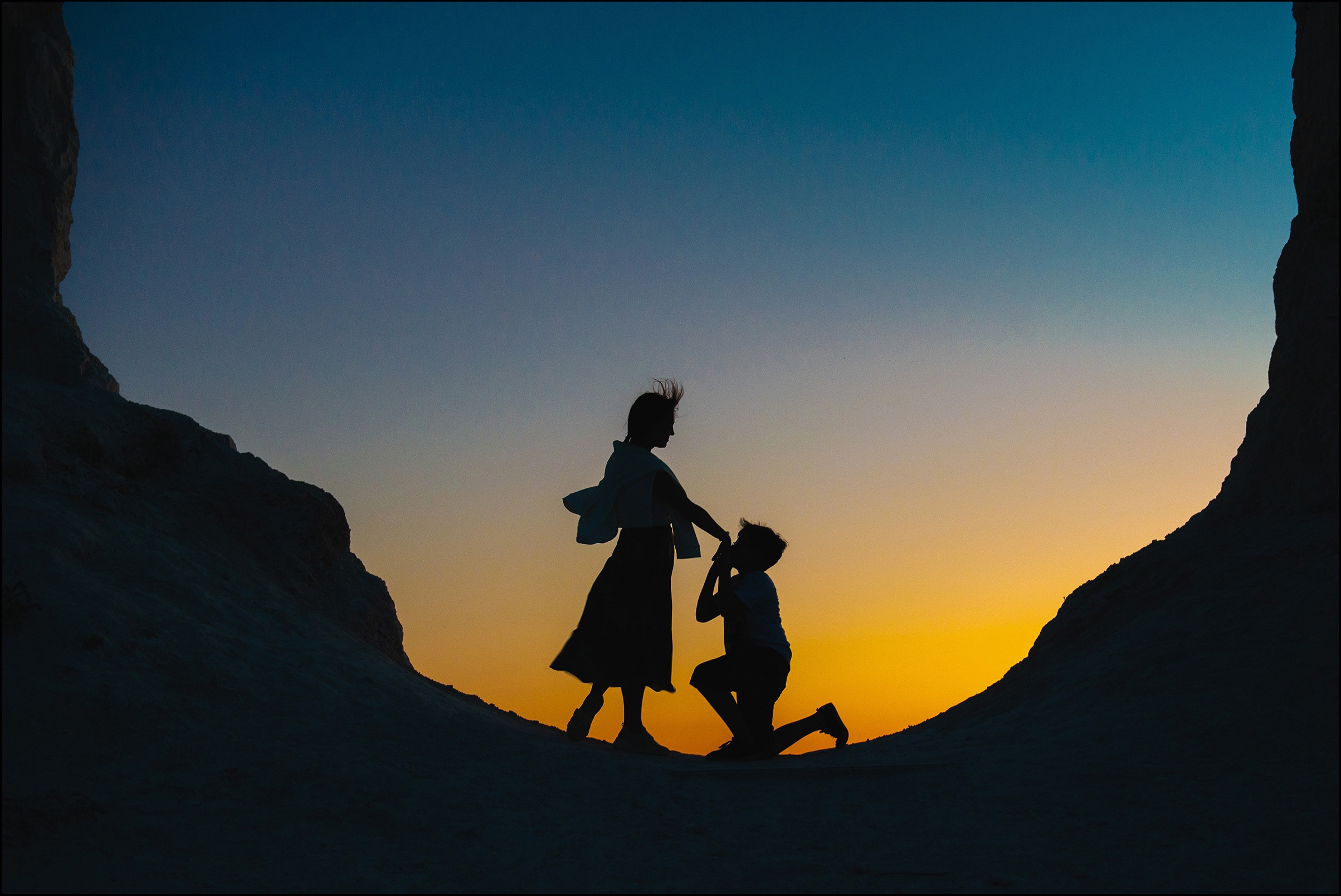 Свадебный и семейный фотограф в Воронеже Алексей Юрин