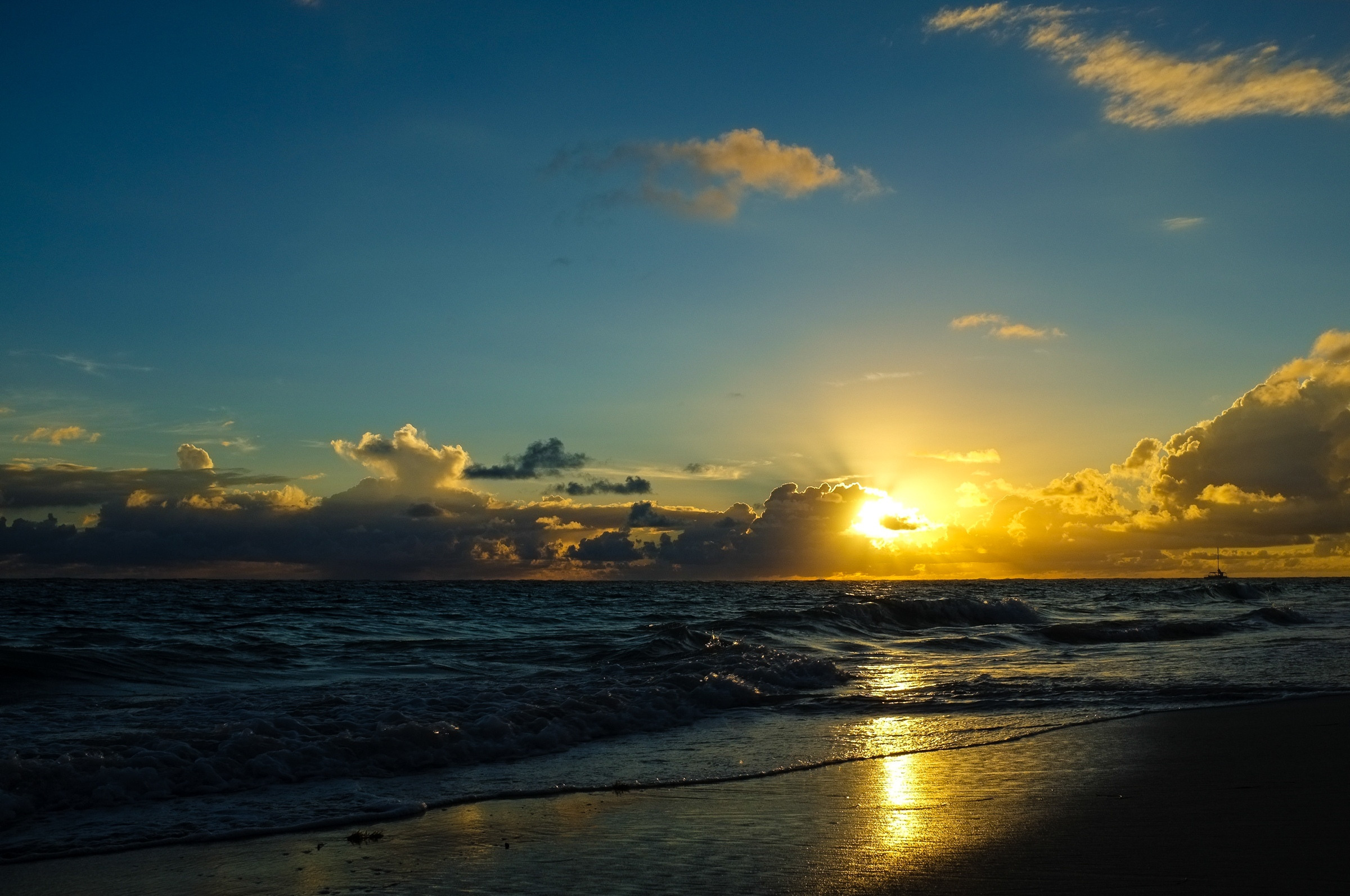 Свадебный и семейный фотограф в Воронеже Алексей Юрин
