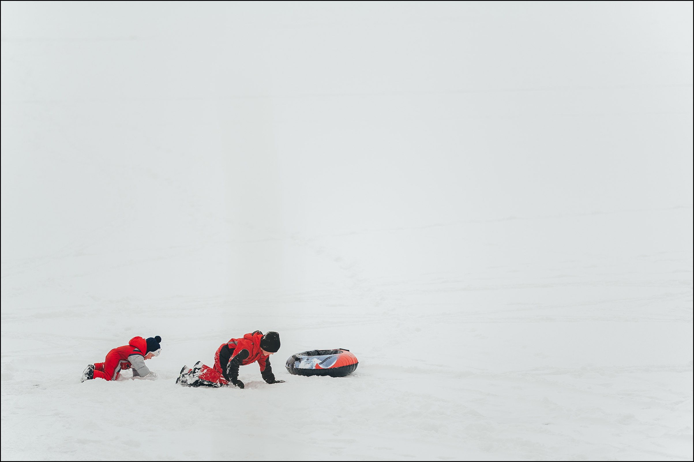 Свадебный и семейный фотограф в Воронеже Алексей Юрин