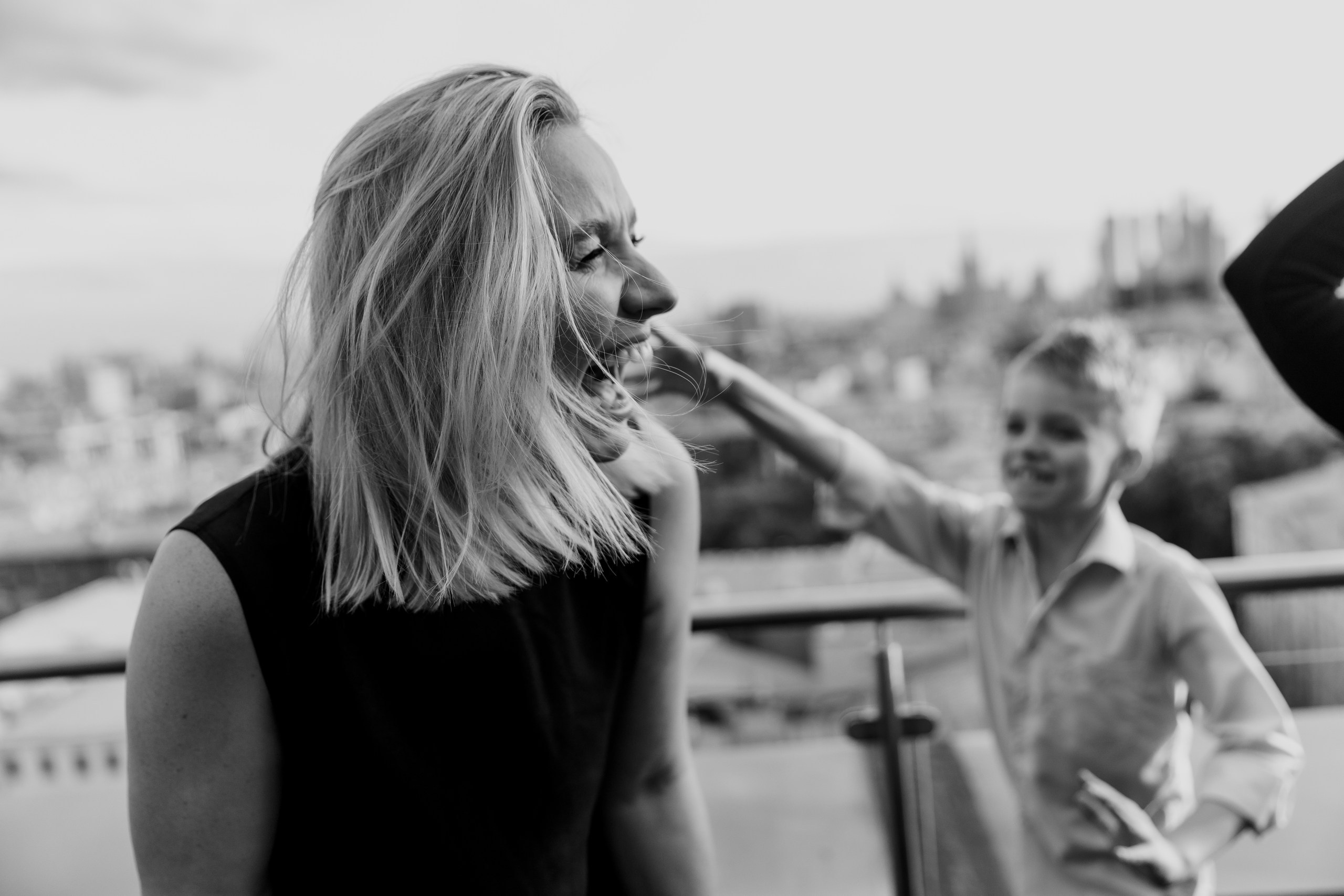 День Рождения. Свадебный фотограф Марина Назарова Москва