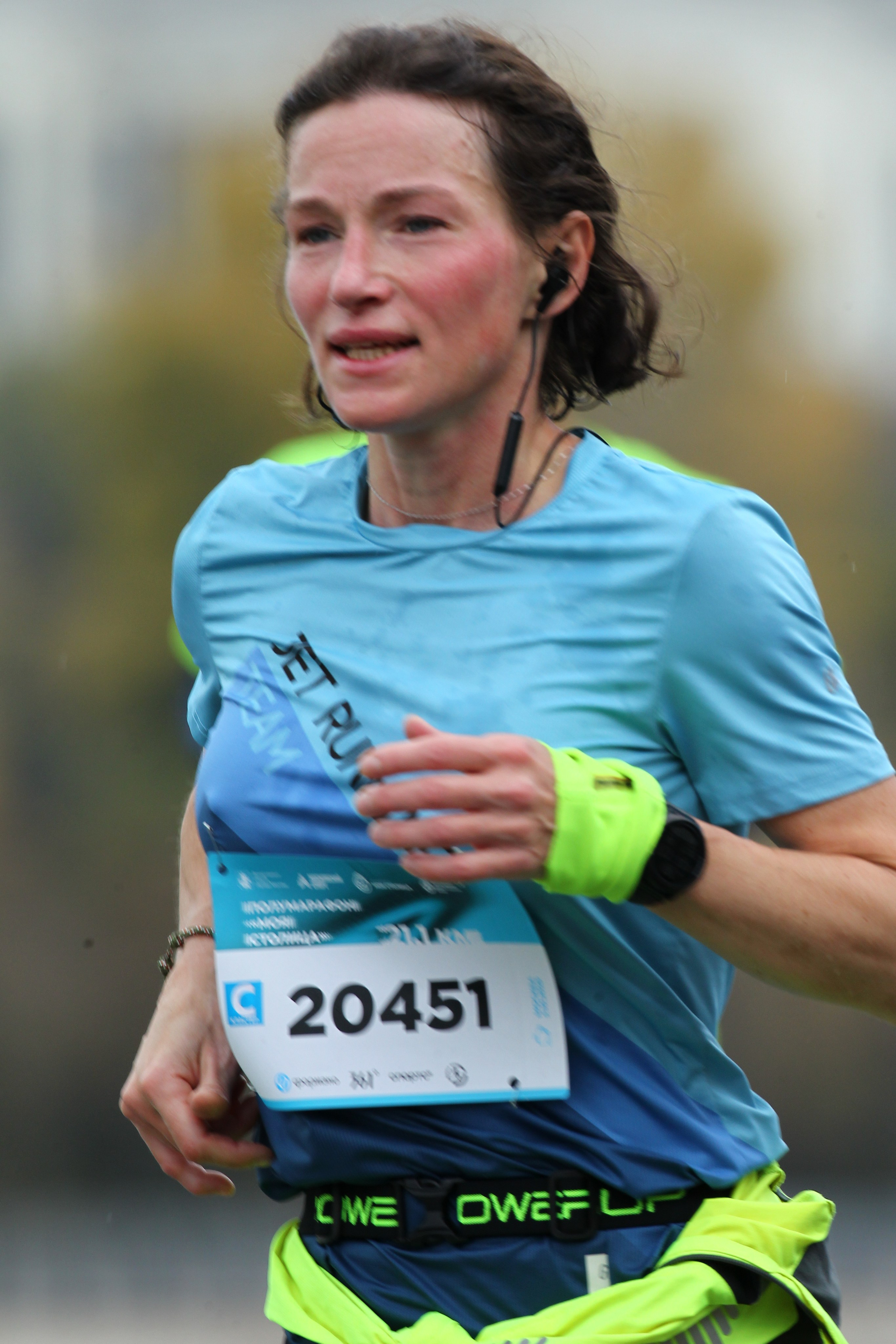 Репортаж Москва. Портретный фотограф в Москве Павел Горчаков