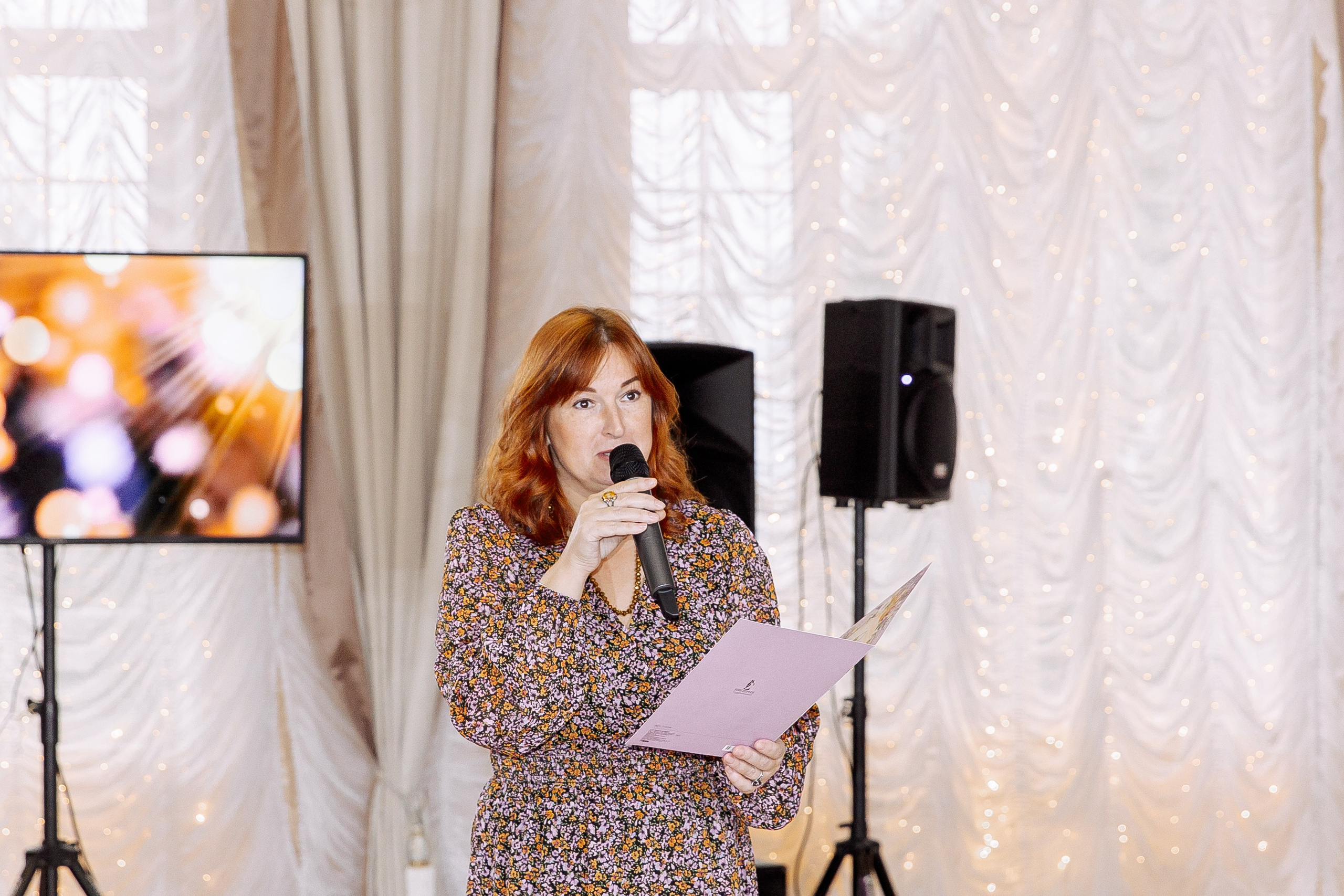 Владислава и Никита. Свадебный и семейный фотограф в Челябинске Юлия Ишимова