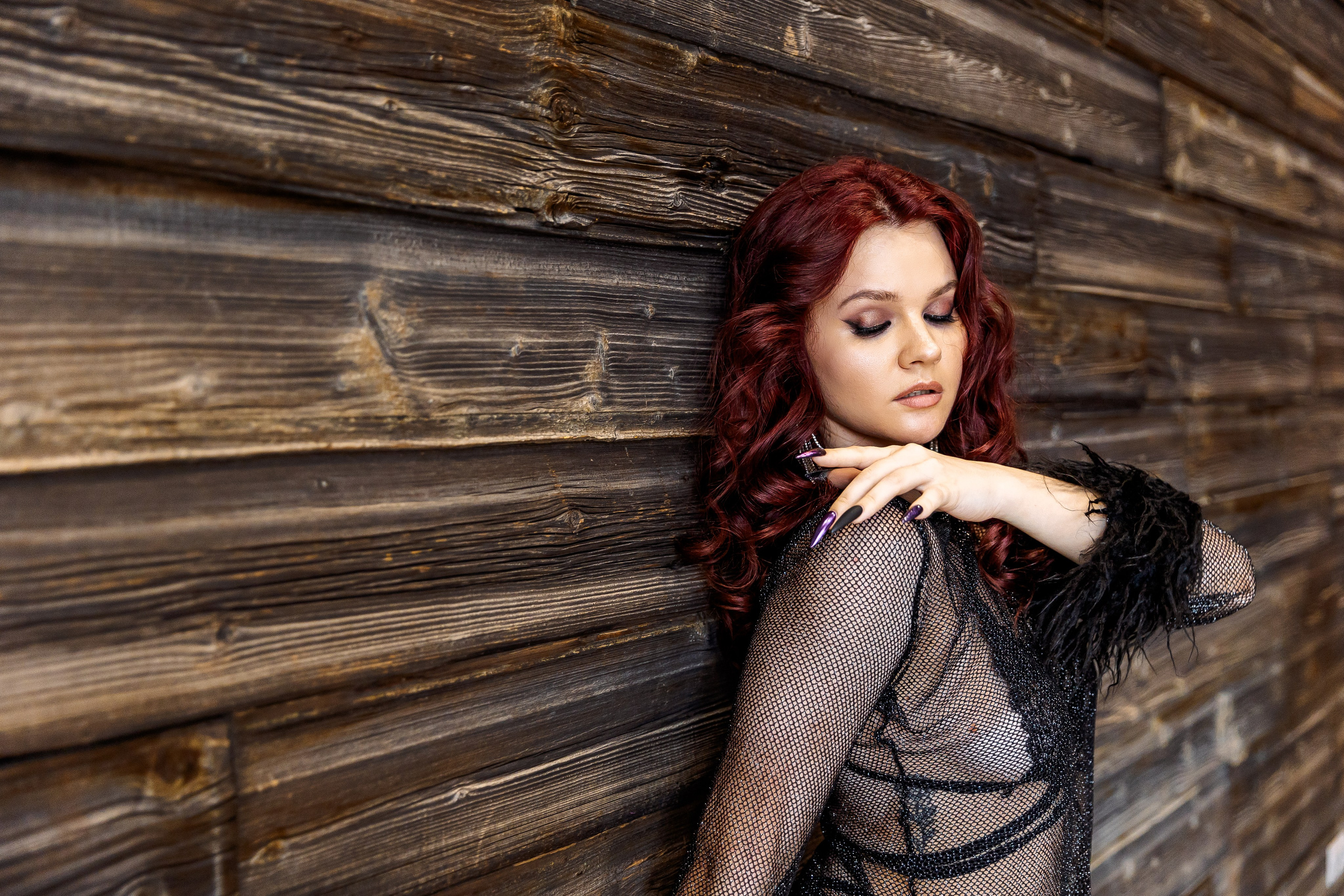 Алена. Свадебный и семейный фотограф в Челябинске Юлия Ишимова