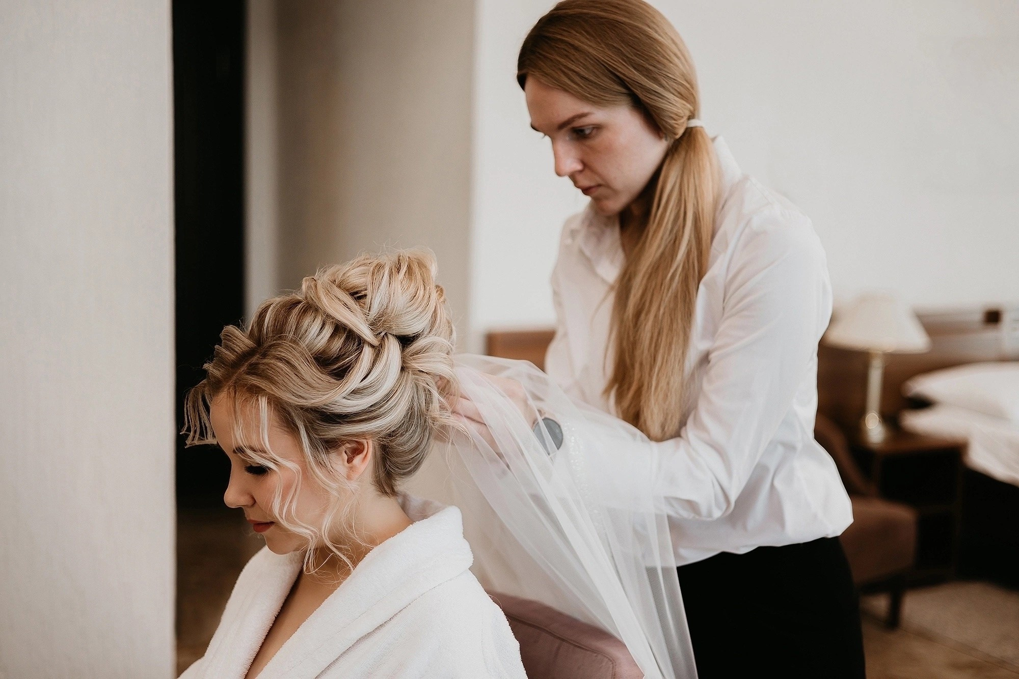 Семейный и свадебный фотограф в Ульяновске