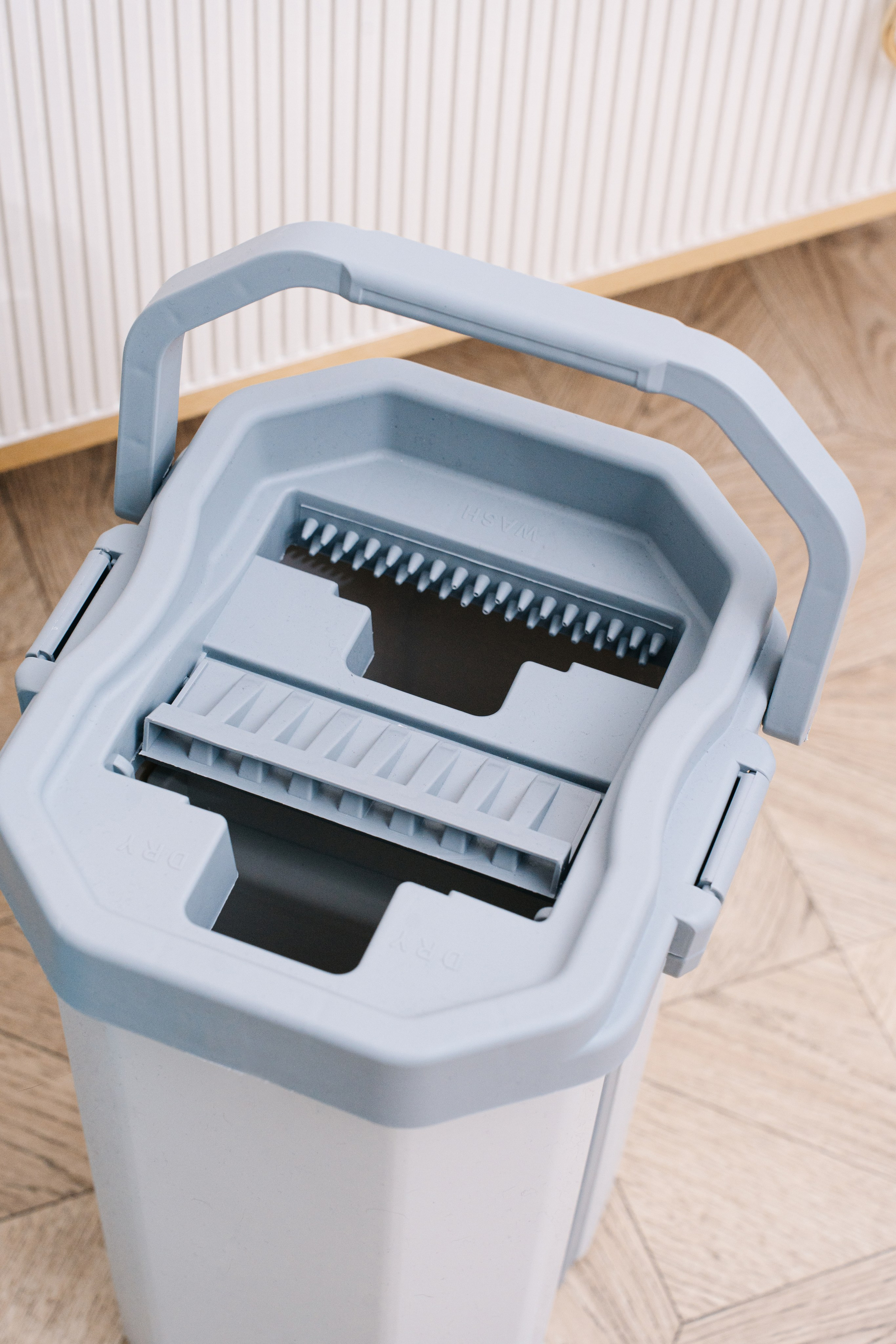 Предметная съемка товаров для маркетплейсов