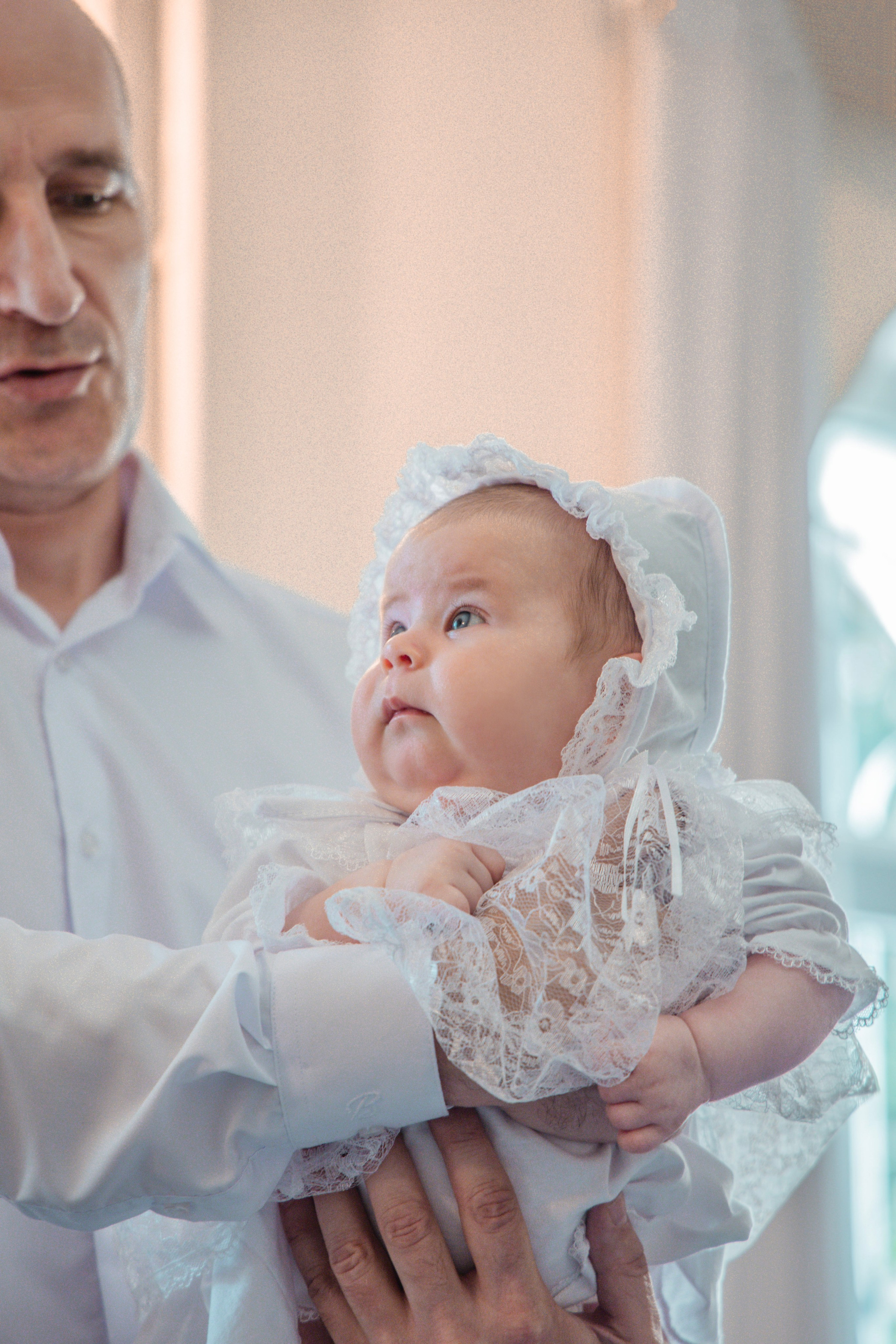 Фотограф Татьяна Марсуверских г. Жуковский, Москва и Мо. Репортажные съёмки, фотосессии, церковная съёмка. Фотограф для маркетплейсов, фотоуслуги в Жуковском Татьяна Марсуверских
