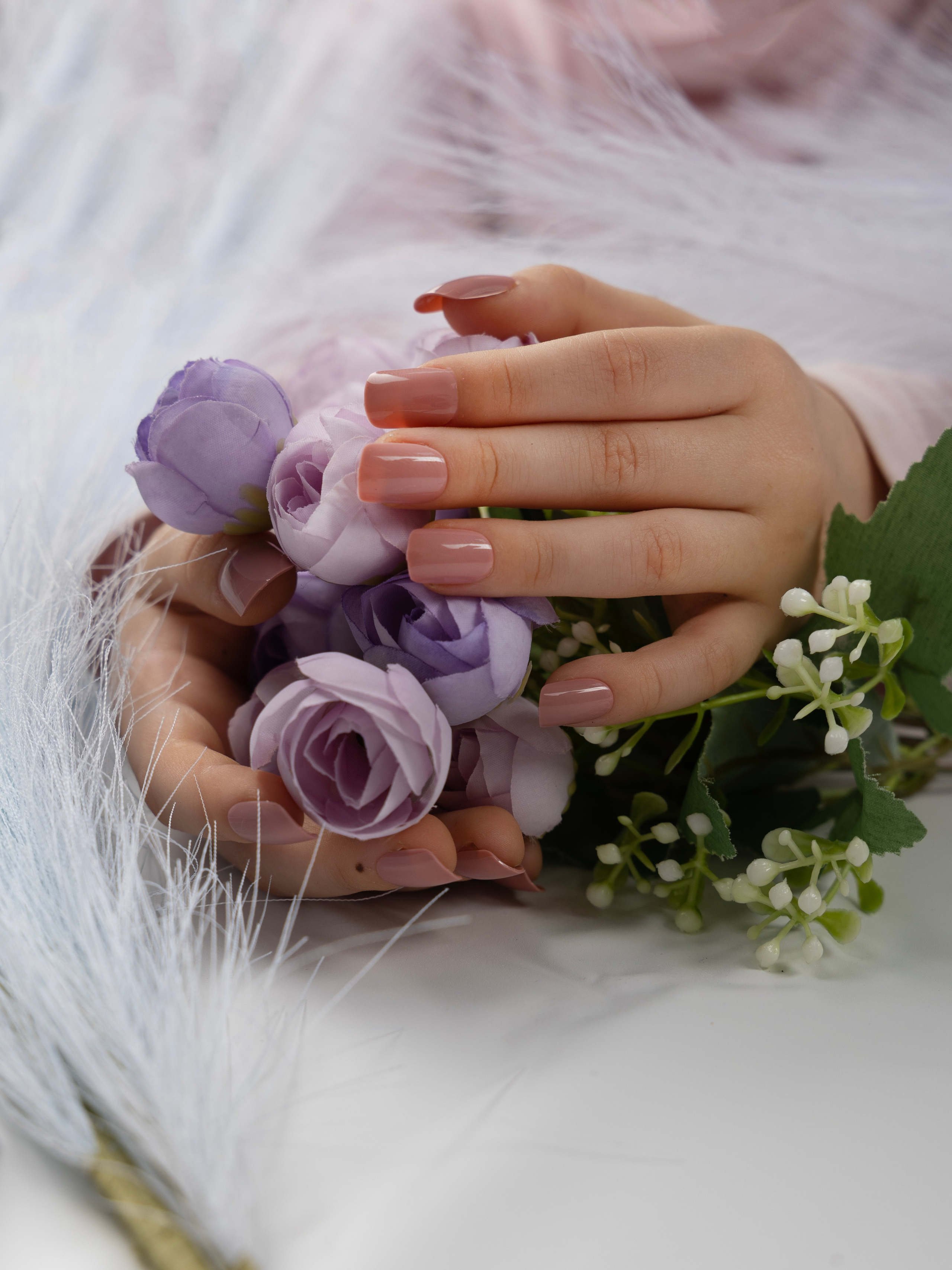 Фотограф Татьяна Марсуверских г. Жуковский, Москва и М о. Репортажные съёмки, фотосессии, съёмки для маркетплейс,накладные ногти и маникюр. Фотограф для маркетплейсов, фотоуслуги в Жуковском Татьяна Марсуверских