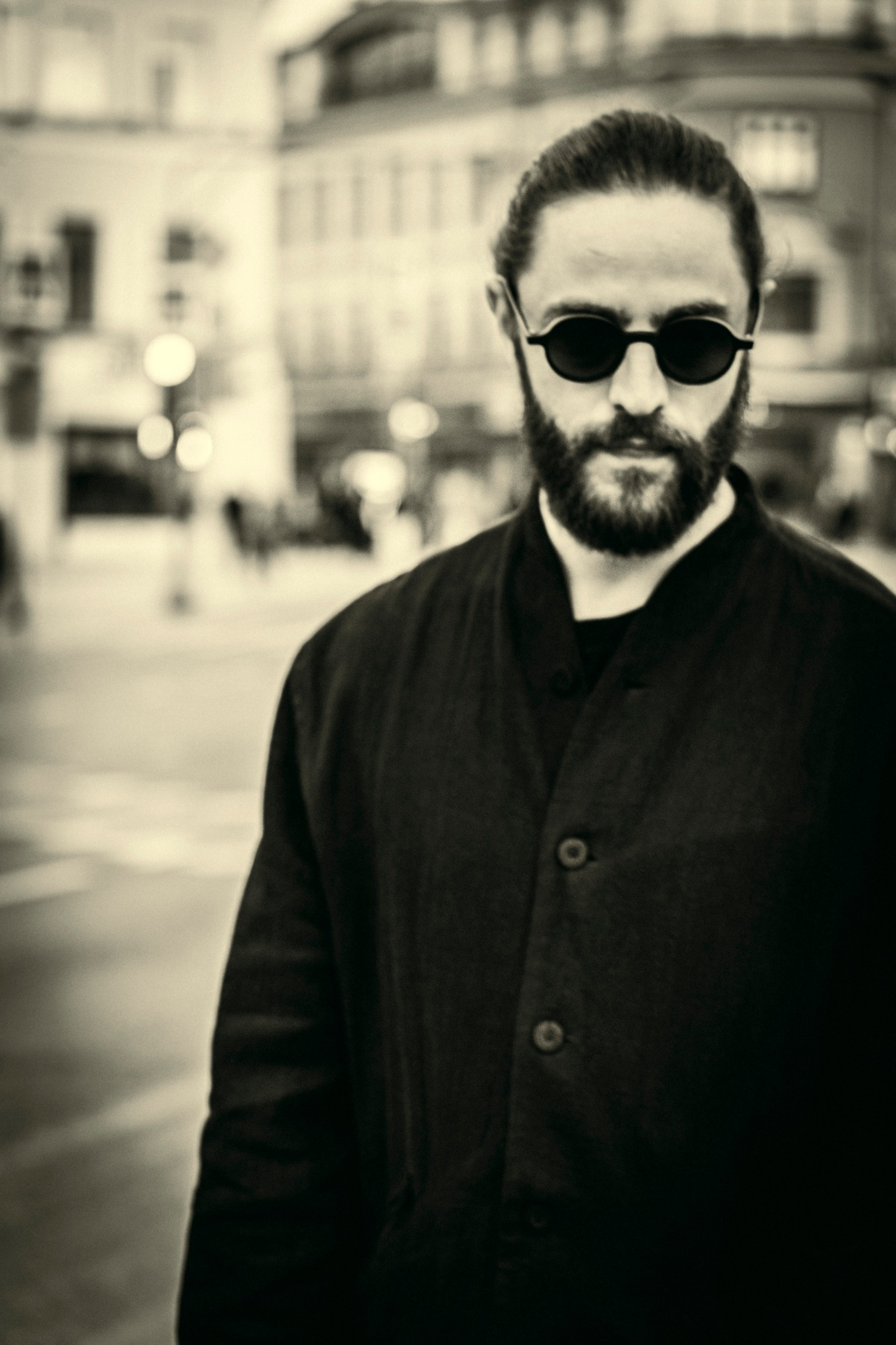 Фотограф Татьяна Марсуверских Москва и Мо Жуковский Фотоуслуги в Жуковском свадебный фотограф фотосессии семейный фотограф детский фотограф. Фотограф для маркетплейсов, фотоуслуги в Жуковском Татьяна Марсуверских