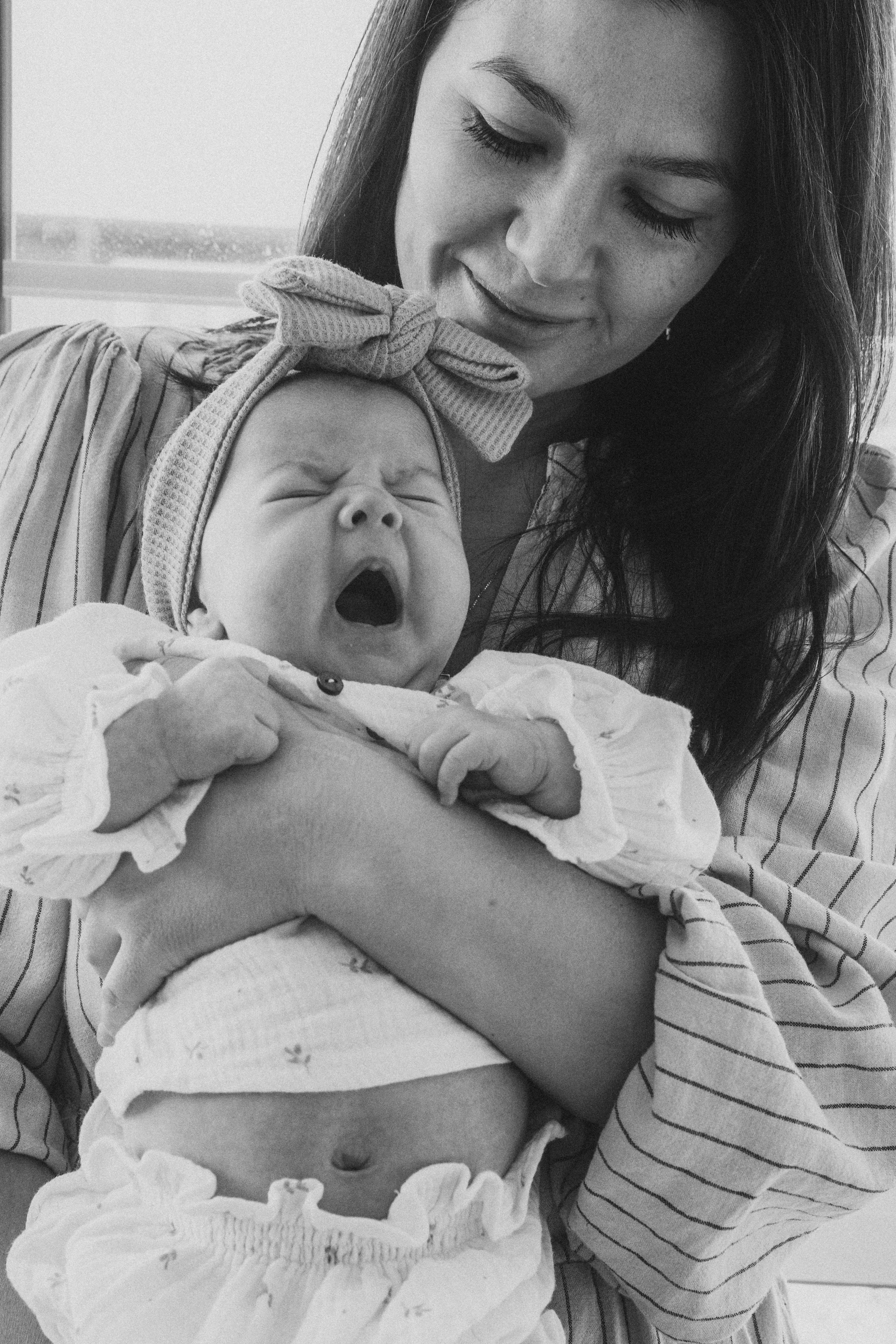 Малыши. Леся Гаранина. Семейный фотограф/видеограф Москва и область