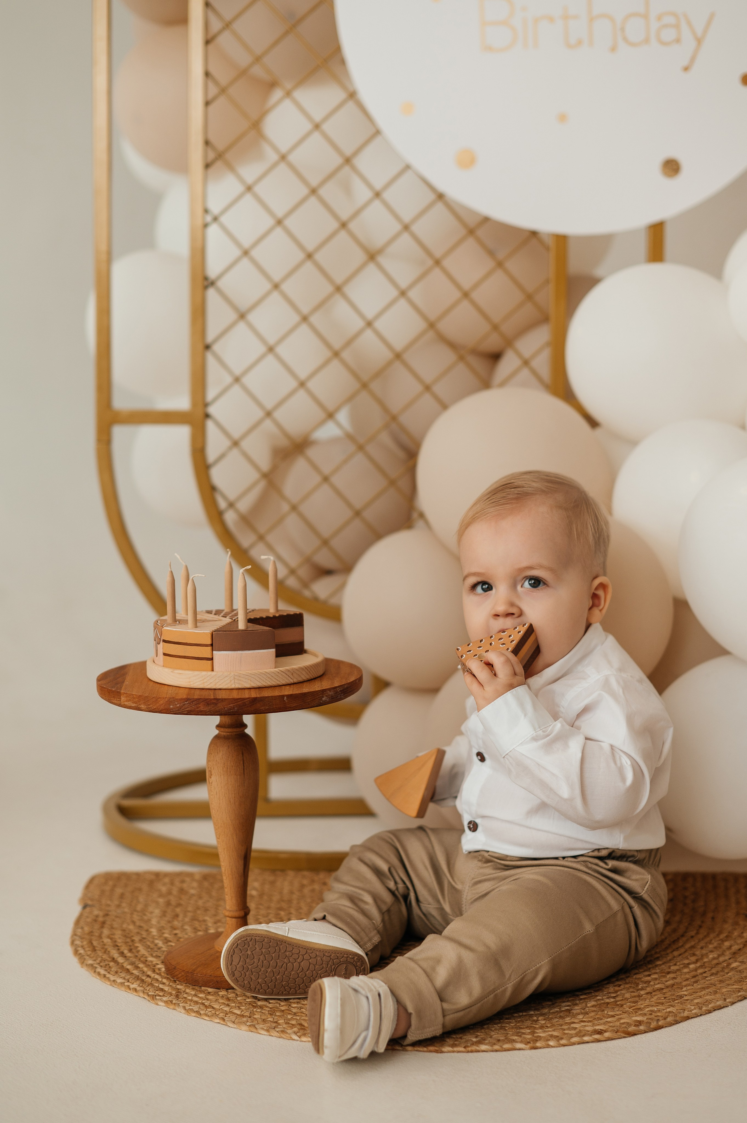 Семейная фотосессия. Свадебный и семейный фотограф Кореновск/Краснодар