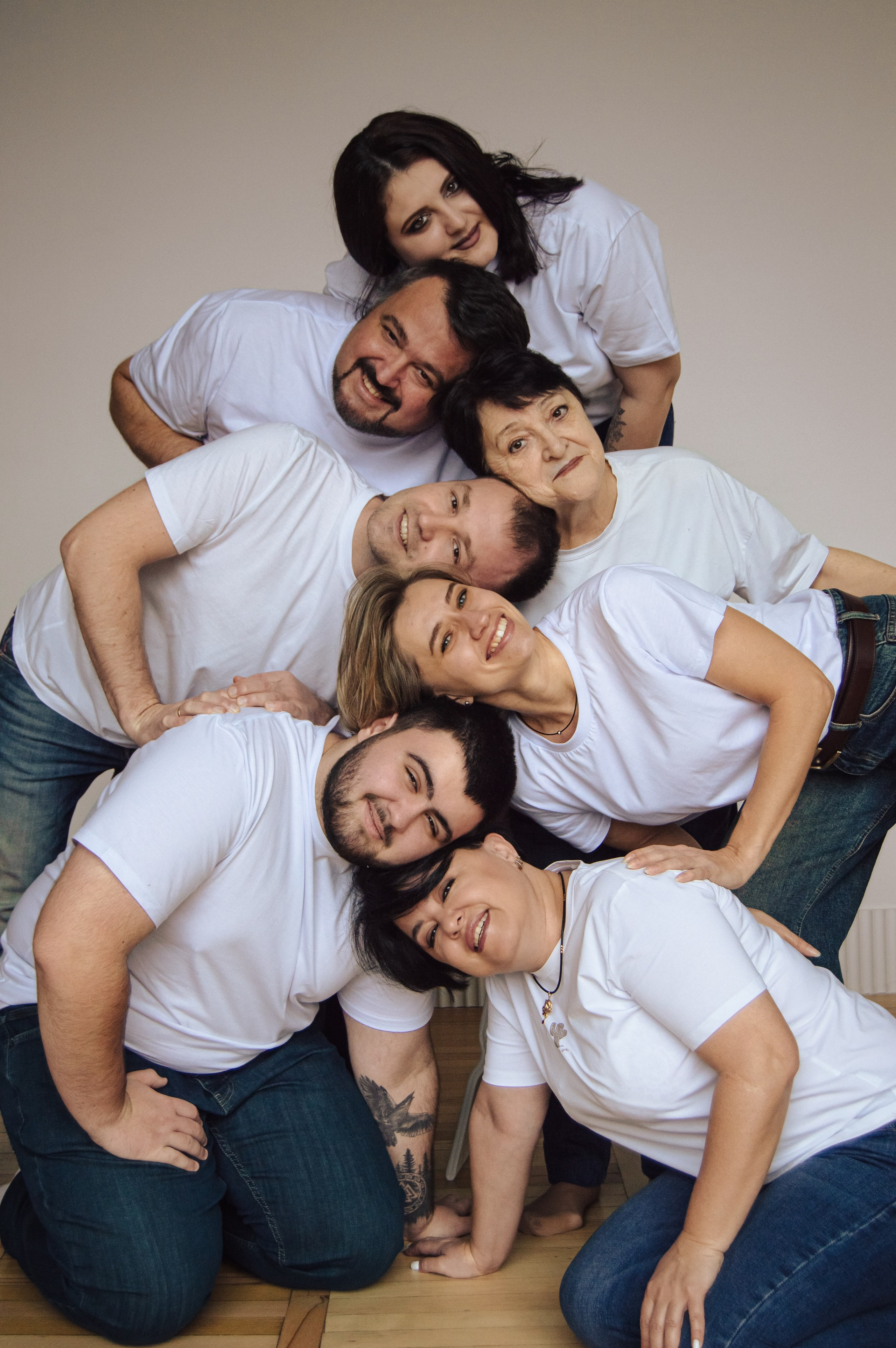 Семейная фотосессия Краснодар Курганинск. Семейный, свадебный, фотограф на крещение и другие мероприятия в Краснодаре и Курганинске