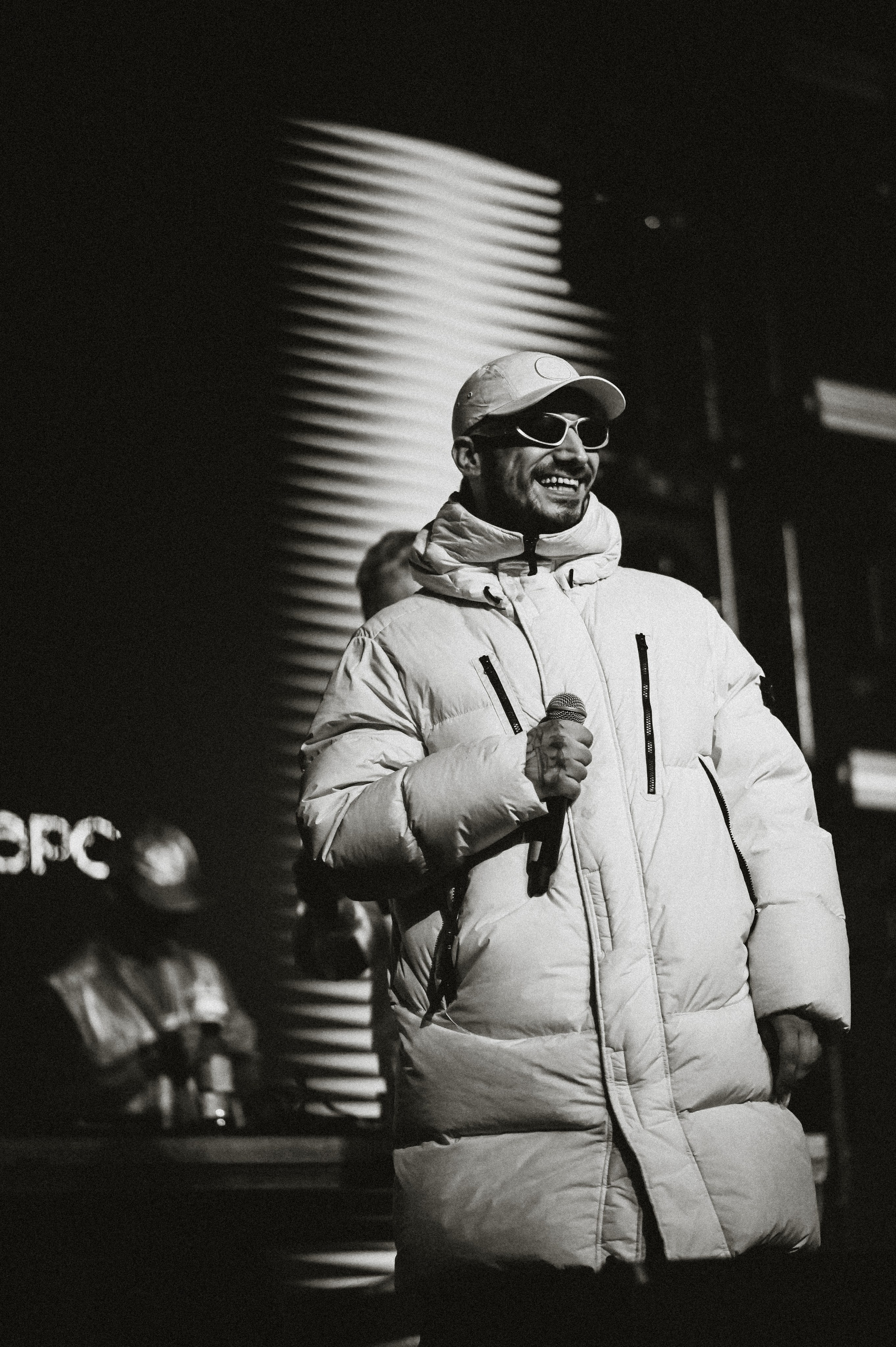 Концерты. Главная