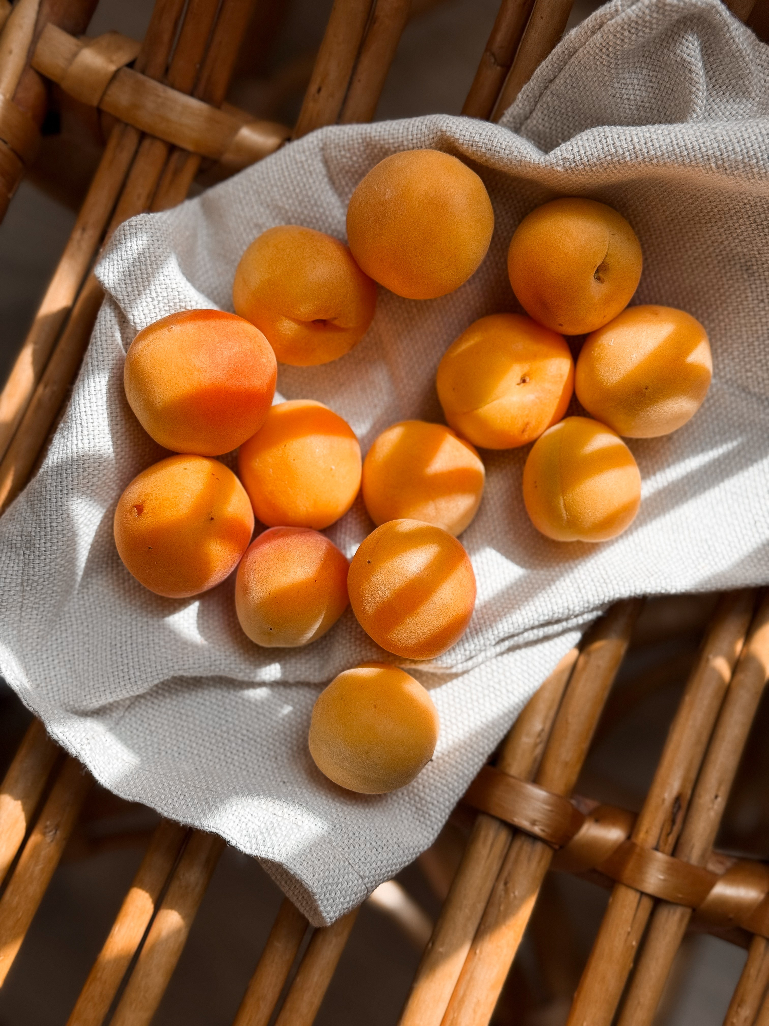 Фудфото для «Альянс». Фотограф Ирина Воробьева