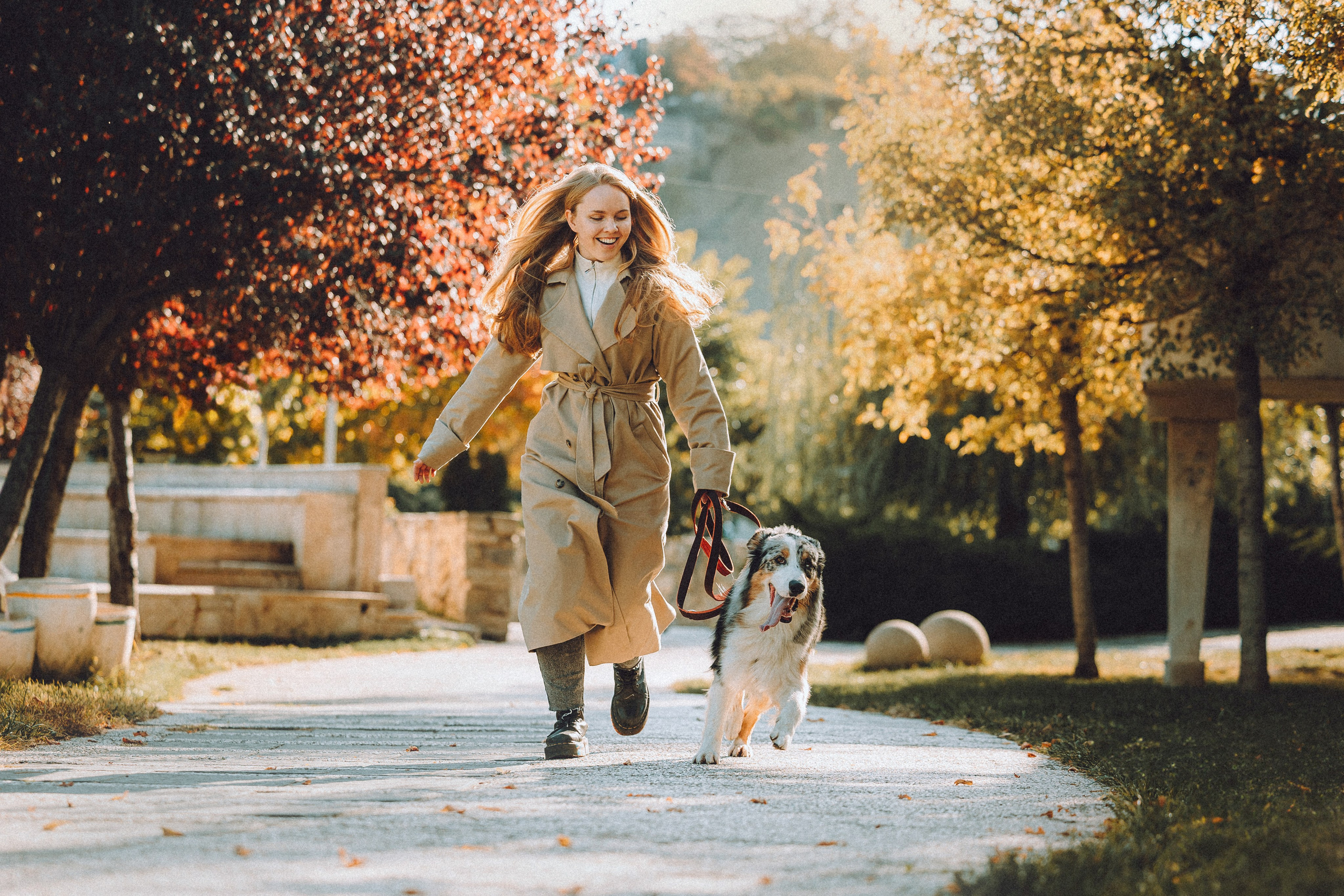 Саша, Рома и Один