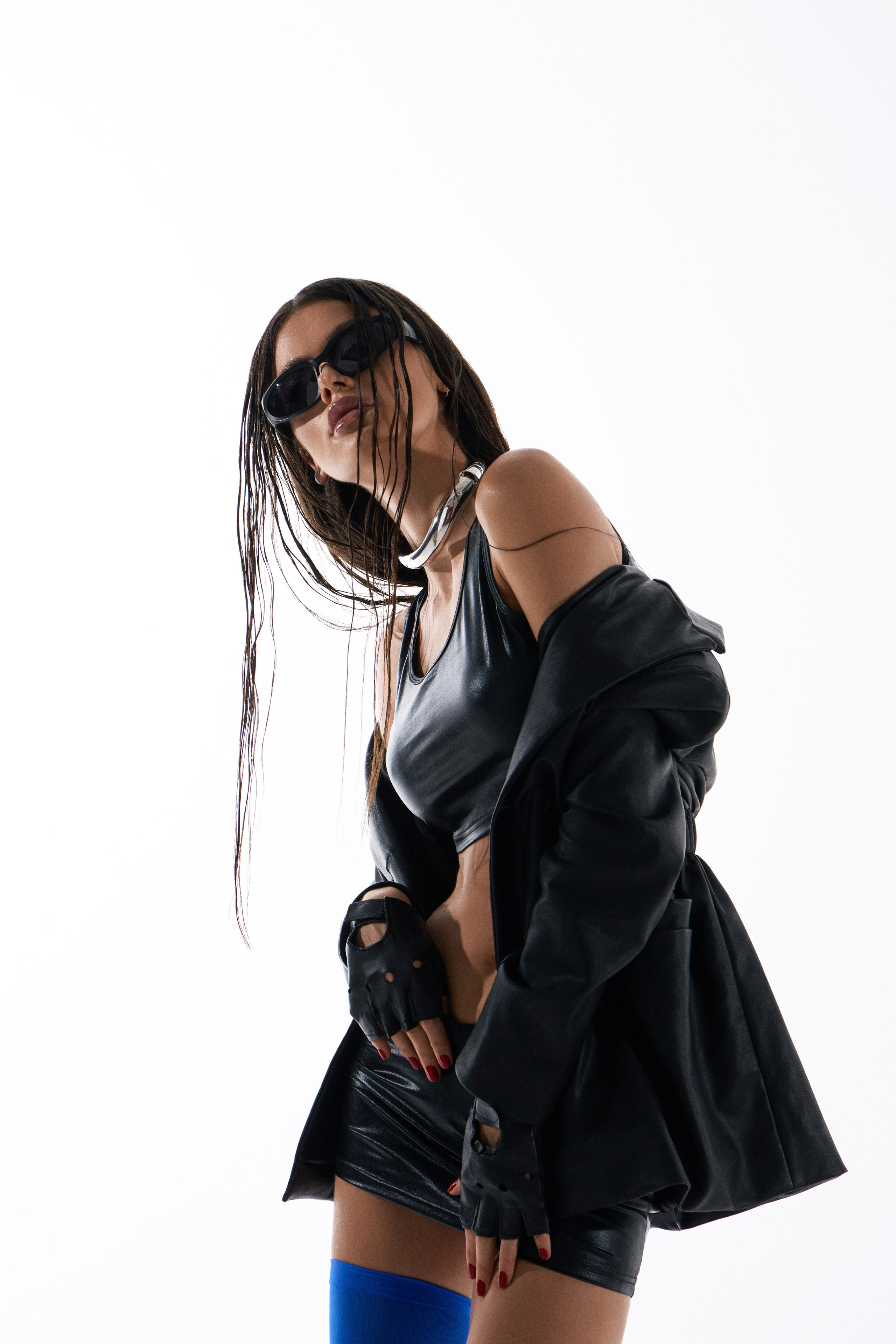 Екатерина. Ph.emmi