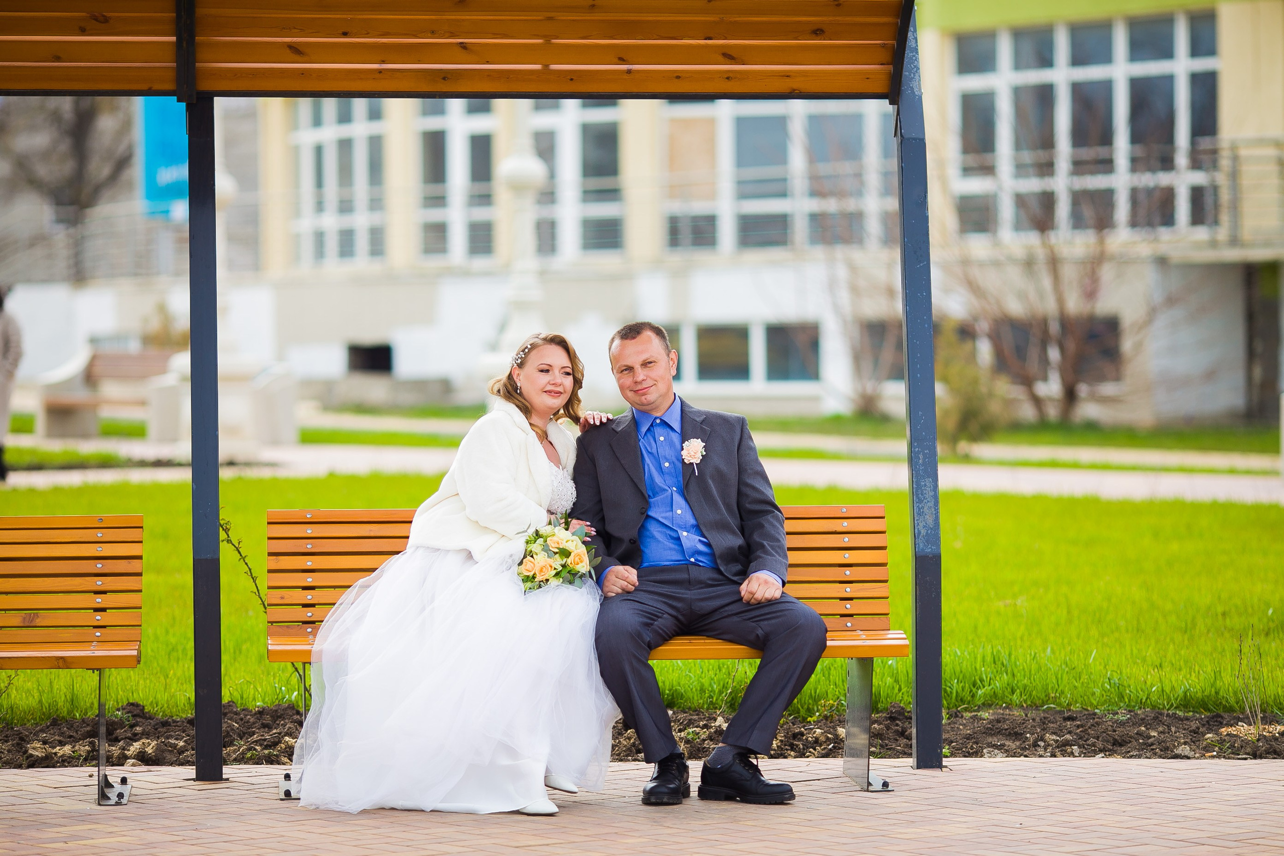 Свадьба Оксана и Андрей 16.03.24. Дизайн интерьера Керчь, дизайнер интерьера Еремина Мария Керчь, Симфер