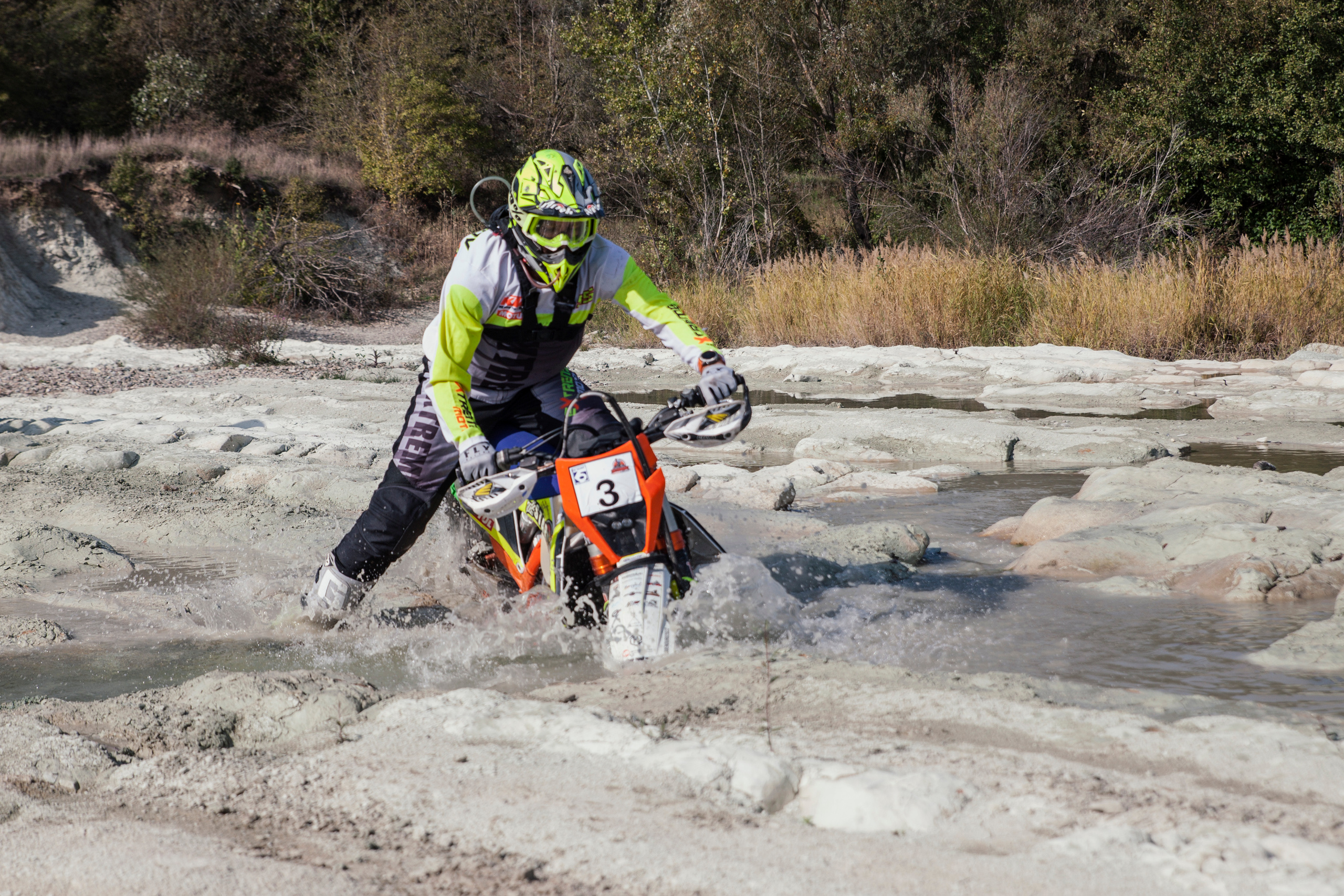 Motomount Абинск 2022. Ручка Алена — ботанический художник, дизайнер, фотограф