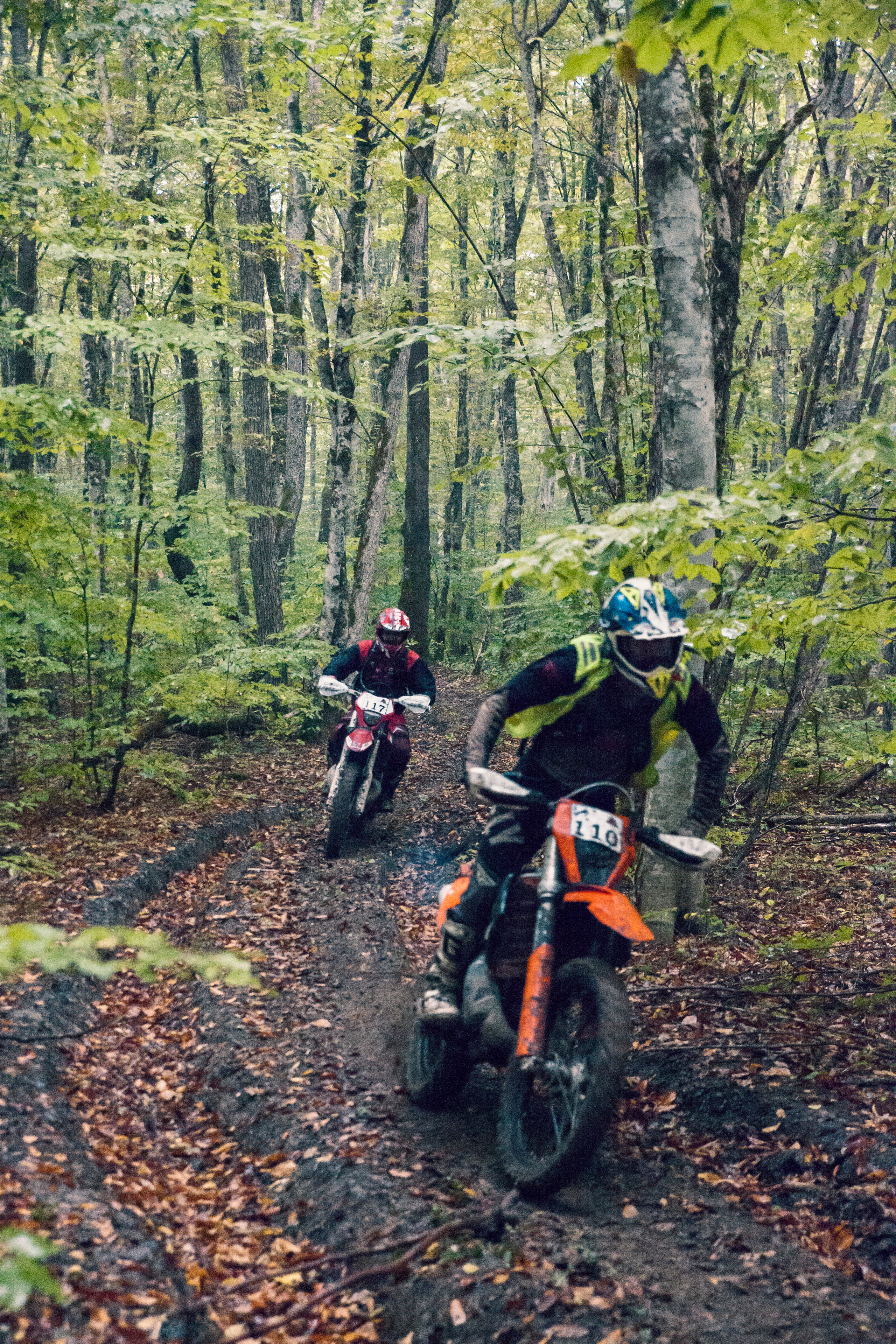 Motomount Абинск 2022. Ручка Алена — ботанический художник, дизайнер, фотограф