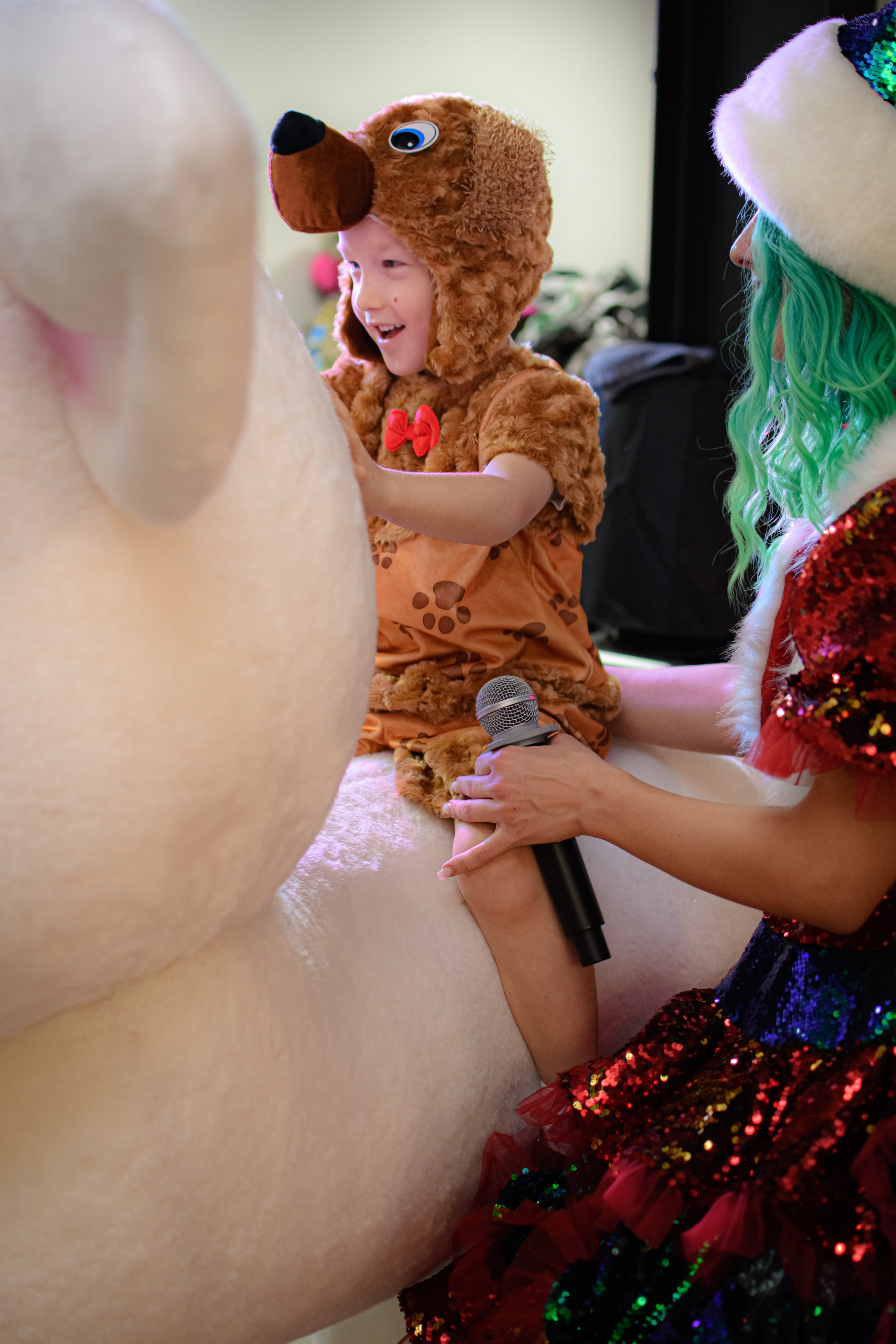 HAPPY NEW YEAR. Photokarish