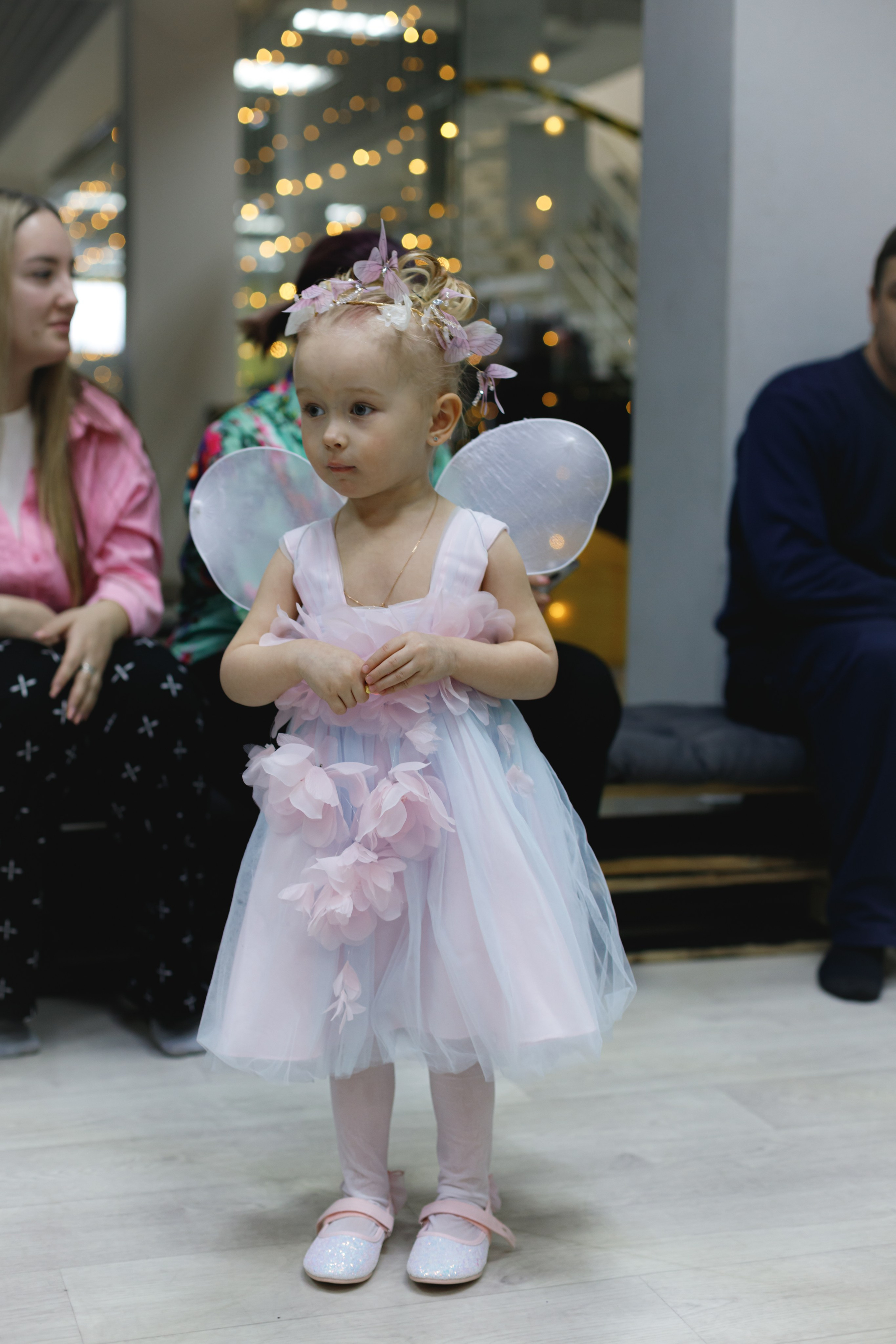 Happy new year. Photokarish