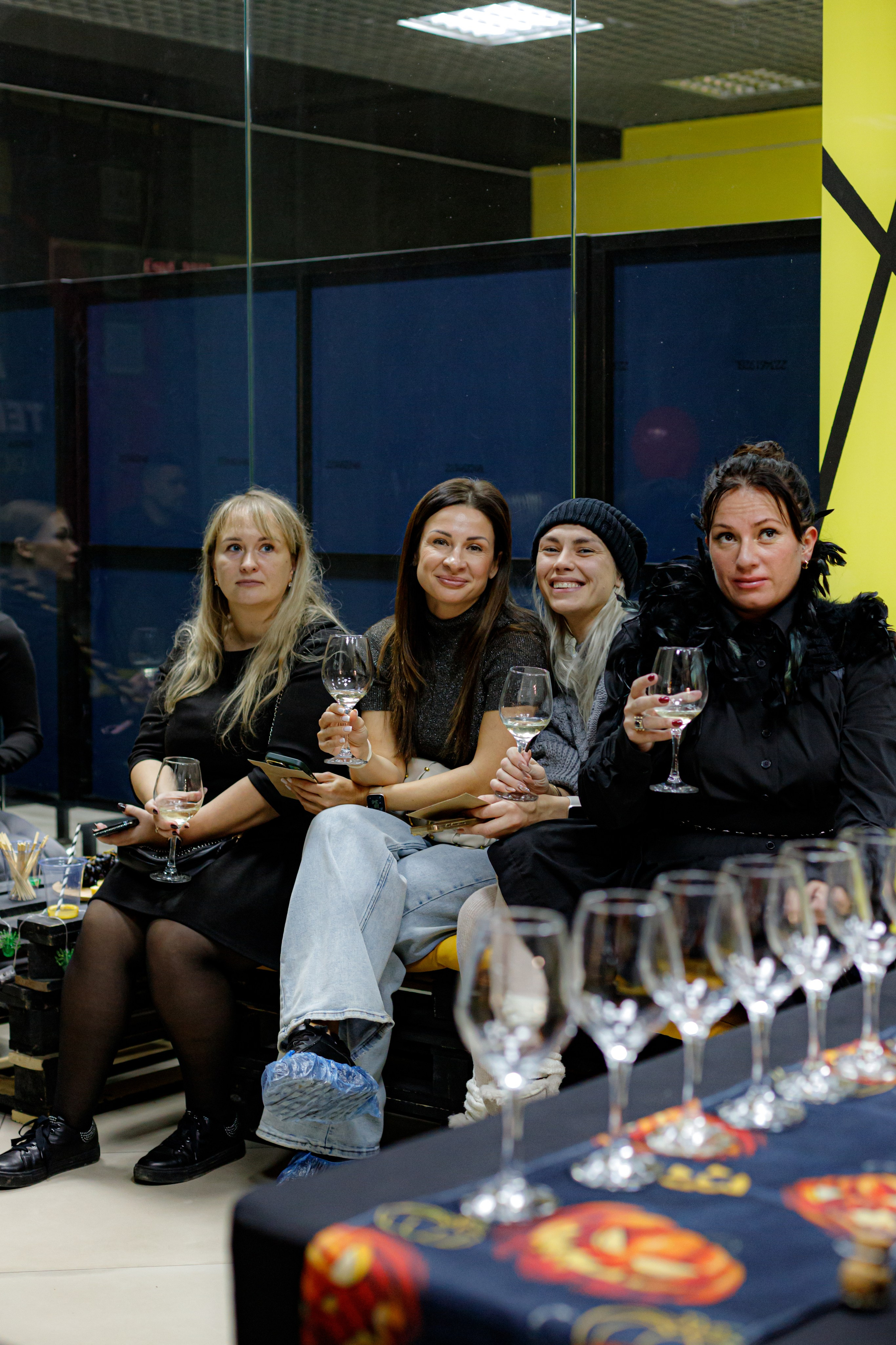 HALLOWEEN. Photokarish