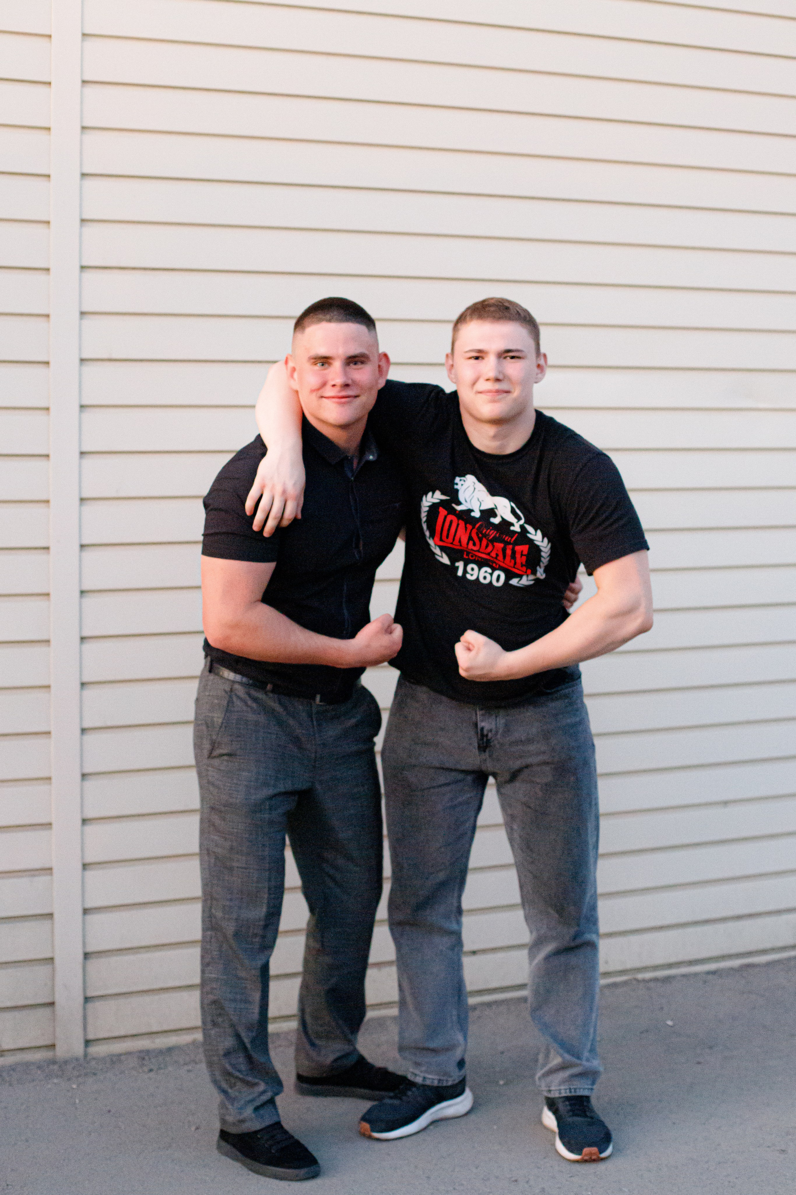 Выпускной. Photokarish