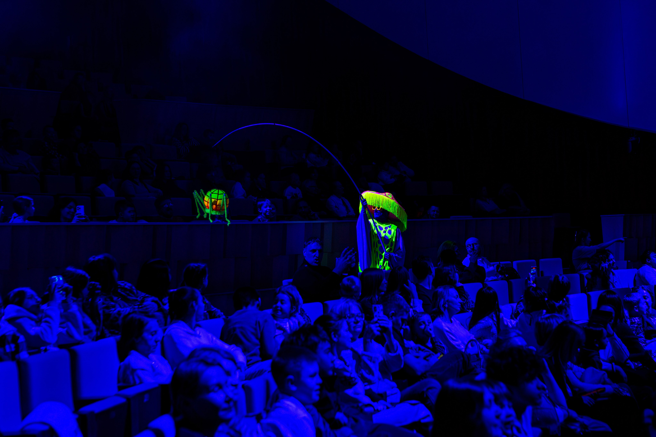 Концерты. Анна Епихина фотограф Москва, Балашиха