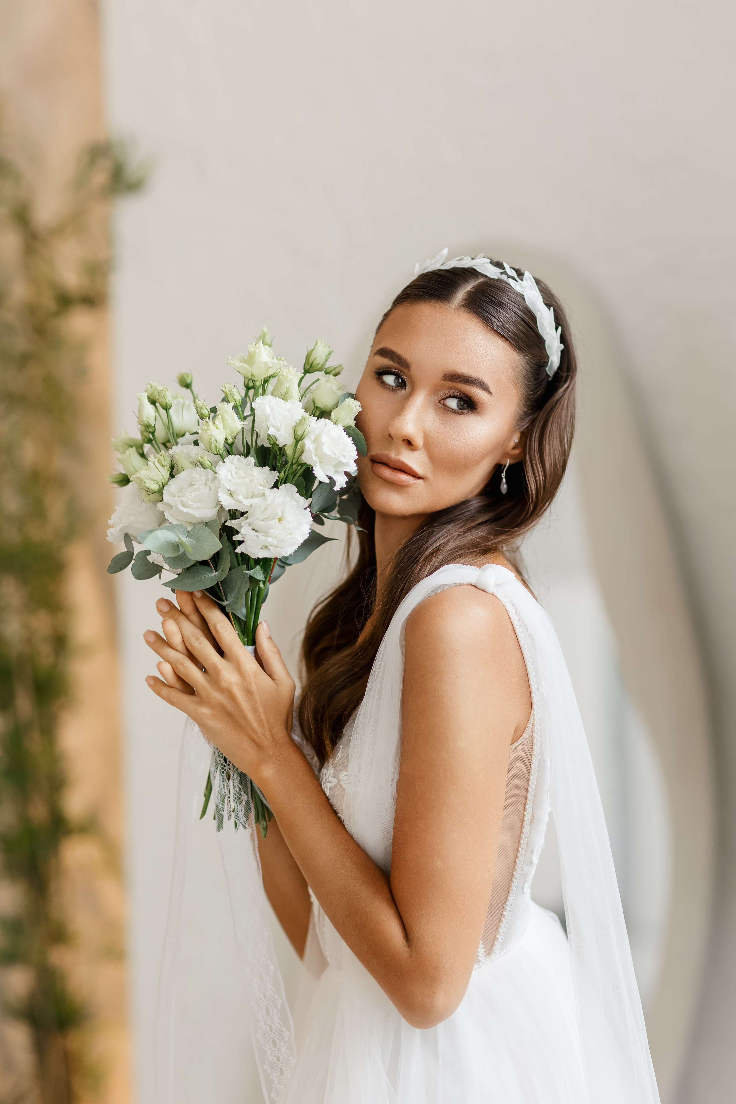 Свадебный фотограф в Хабаровске