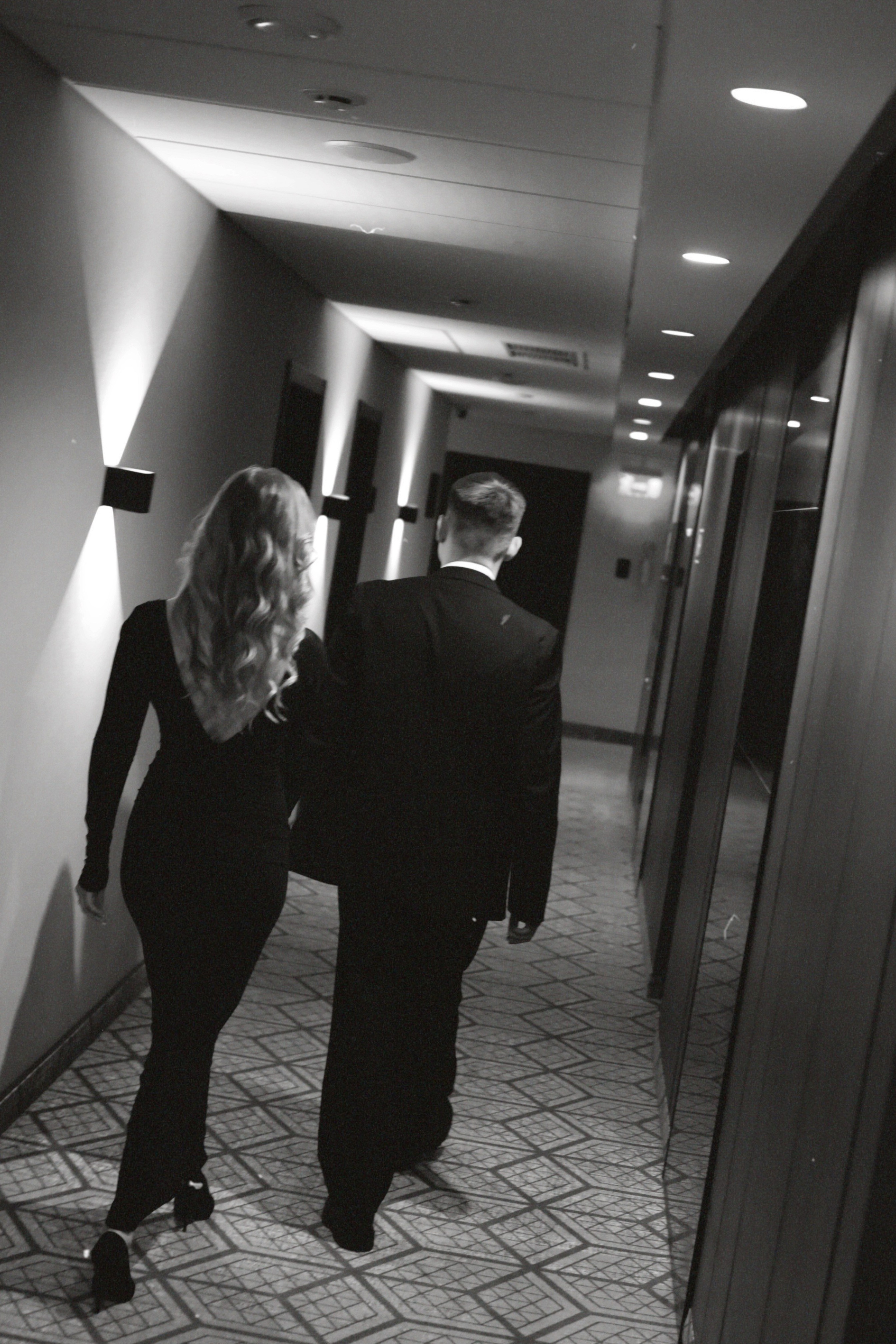 Lovestory. Фотограф Смоленск-Москва Елизавета Ланченкова