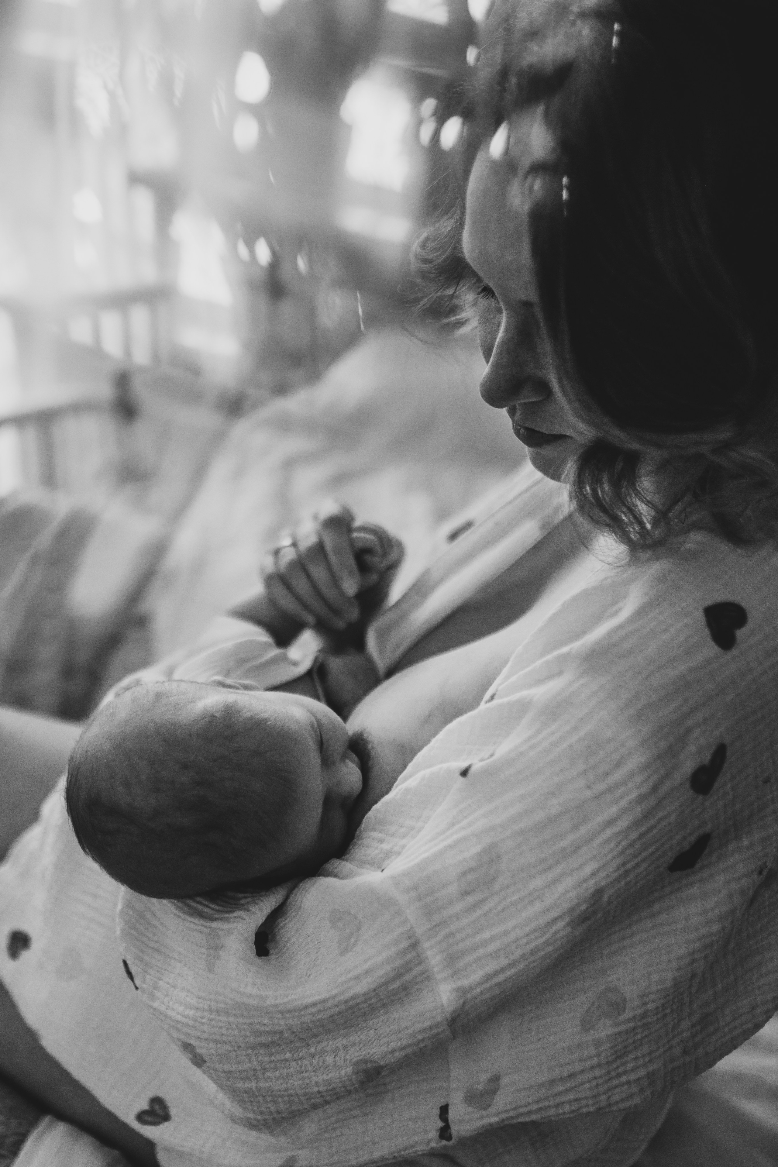 Петя. Фотограф из Питера