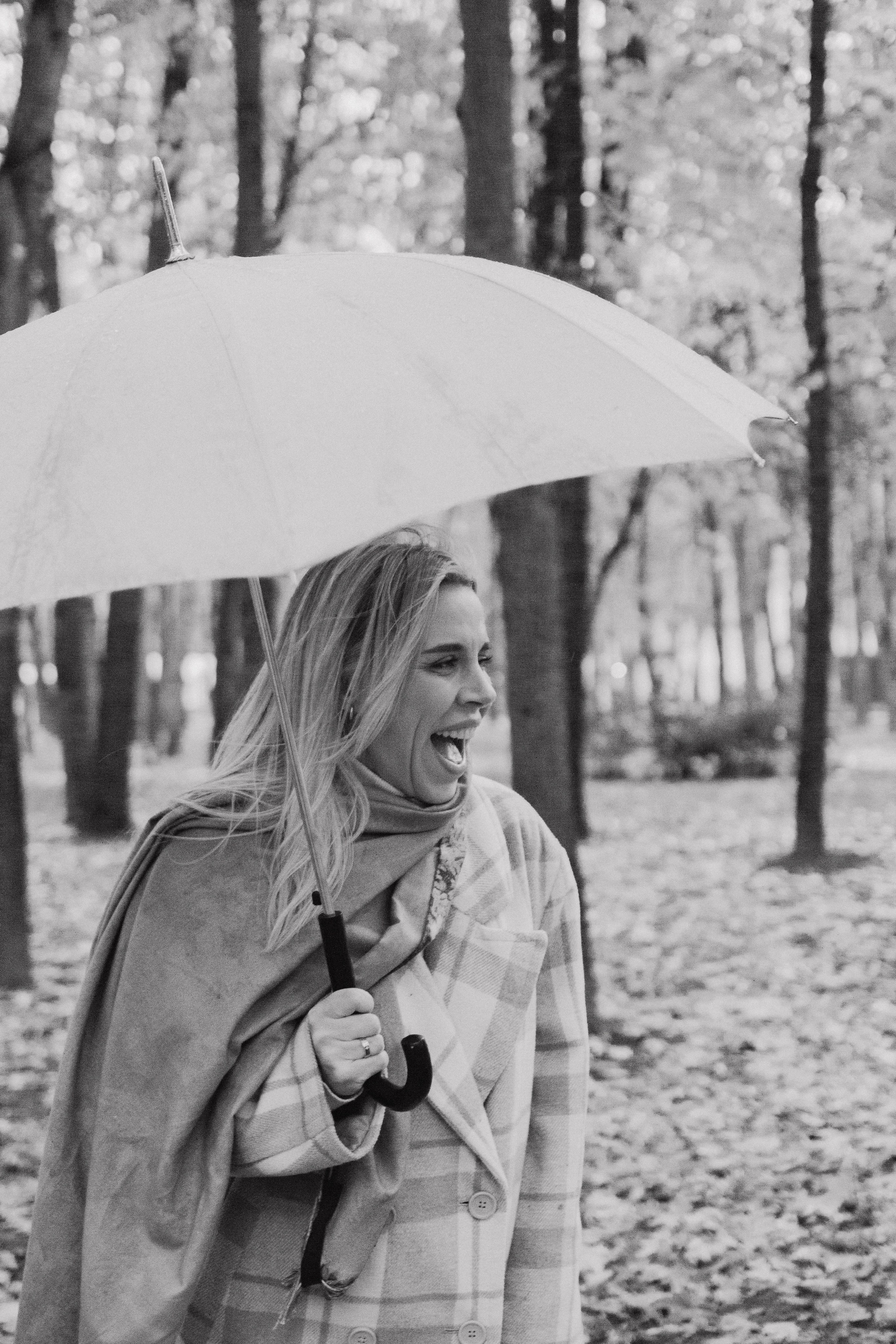 Катя и Ваня. Главная