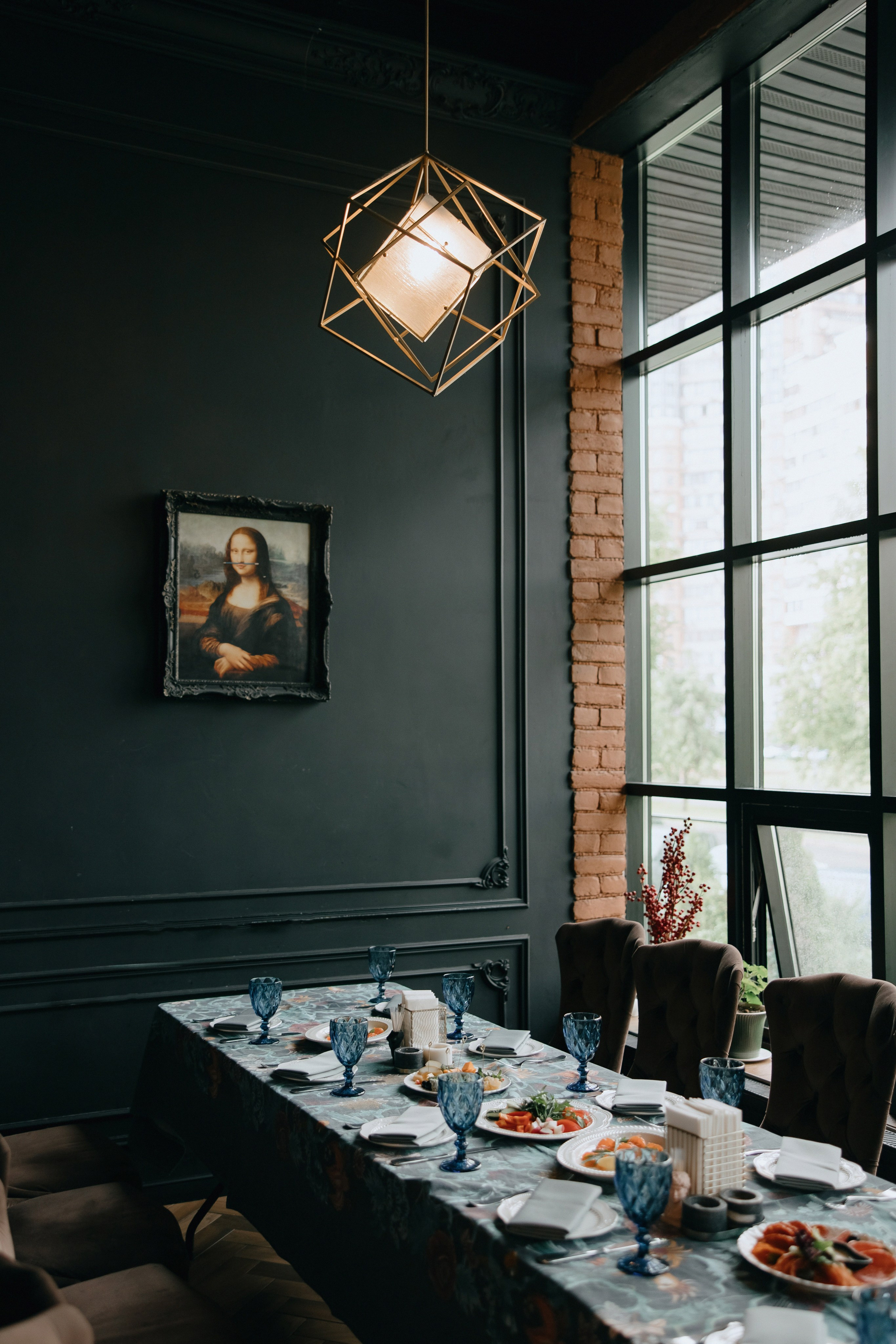 Регистрация в особняке Муравьевых-Апостолов. Свадебный фотограф Москва