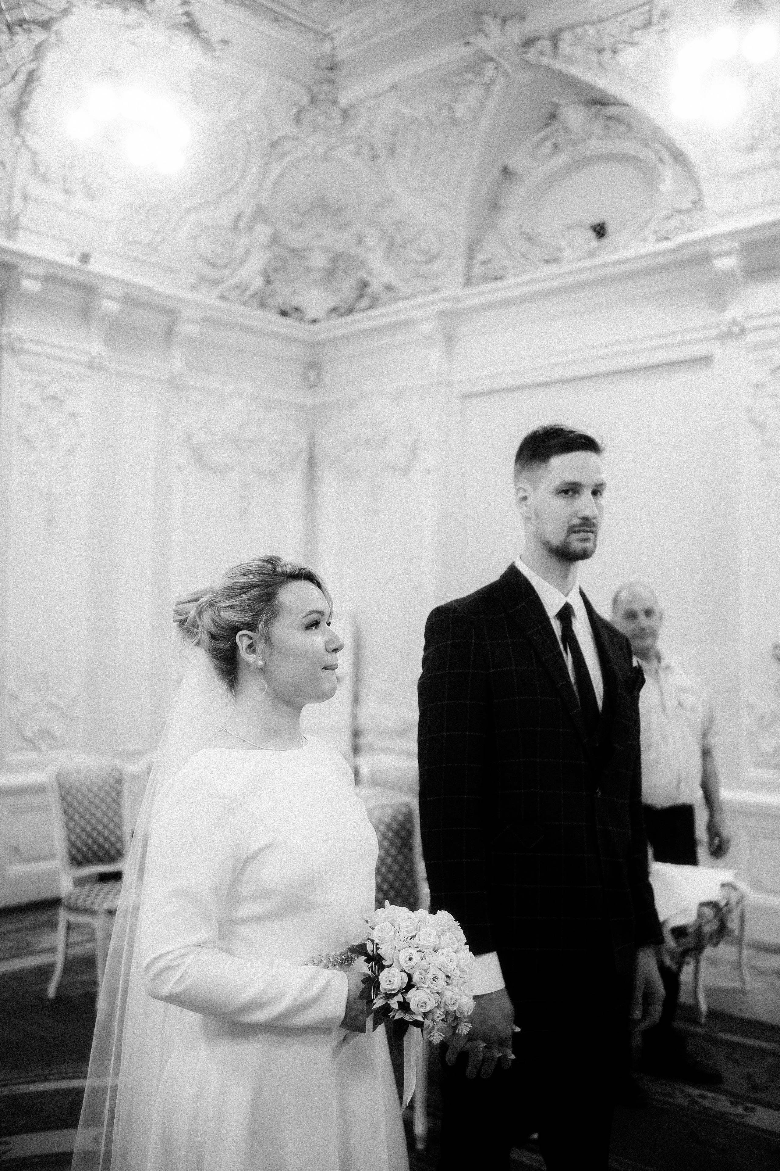 Лена & Саша ДБ2. Phdkvmr.ru