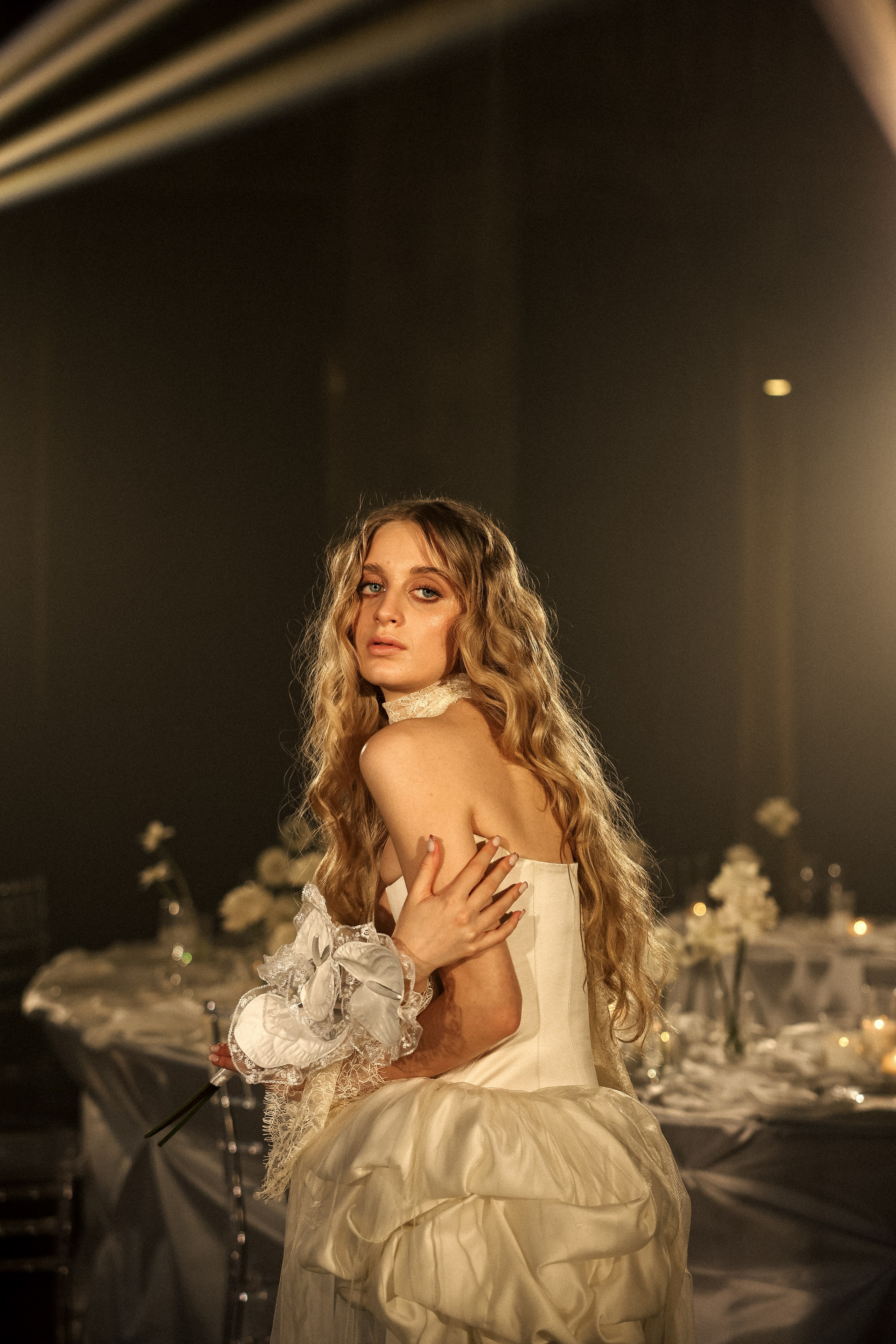 Вероника & Максим. Phdkvmr.ru