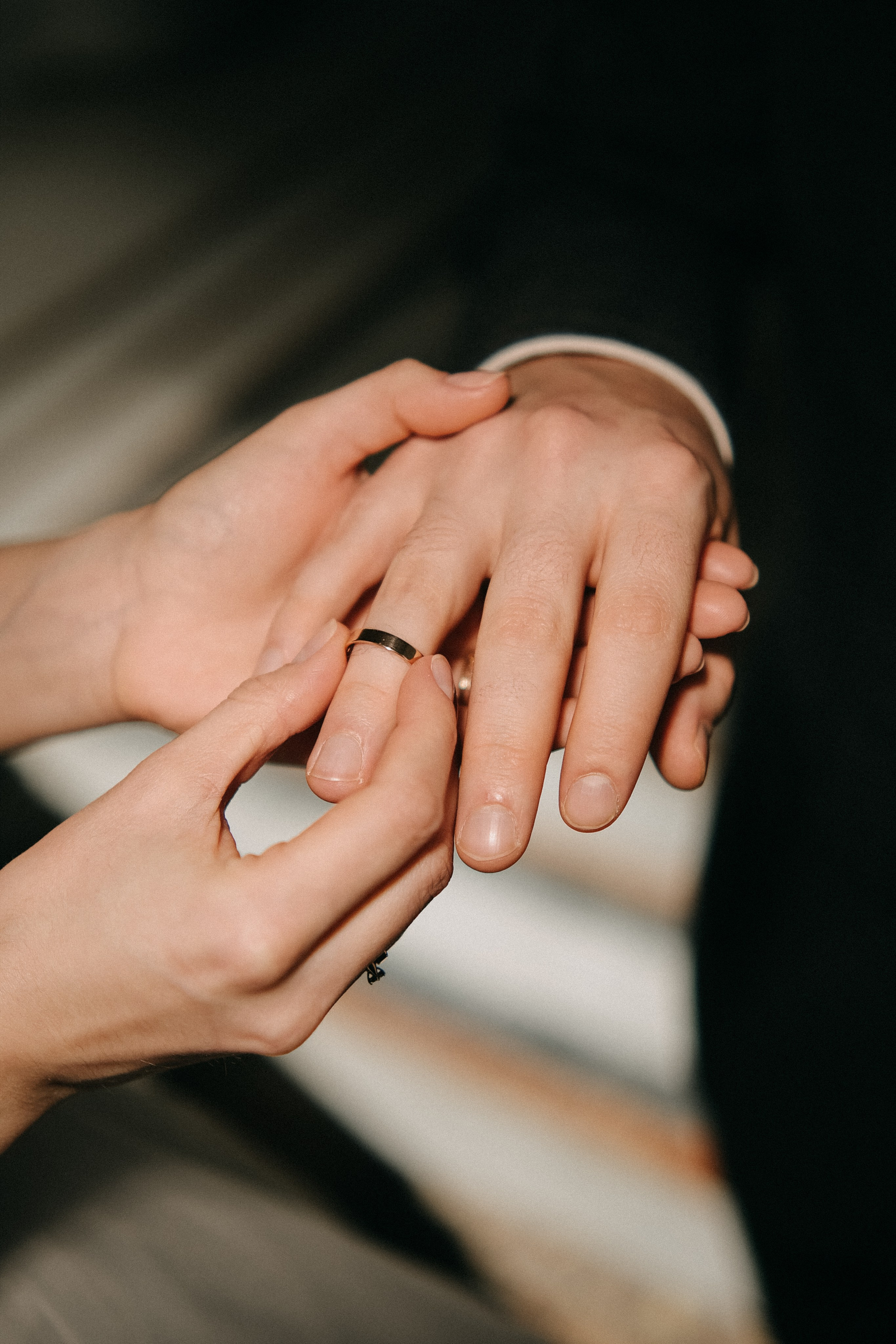 Юля & Андрей. ДБ1. Phdkvmr.ru